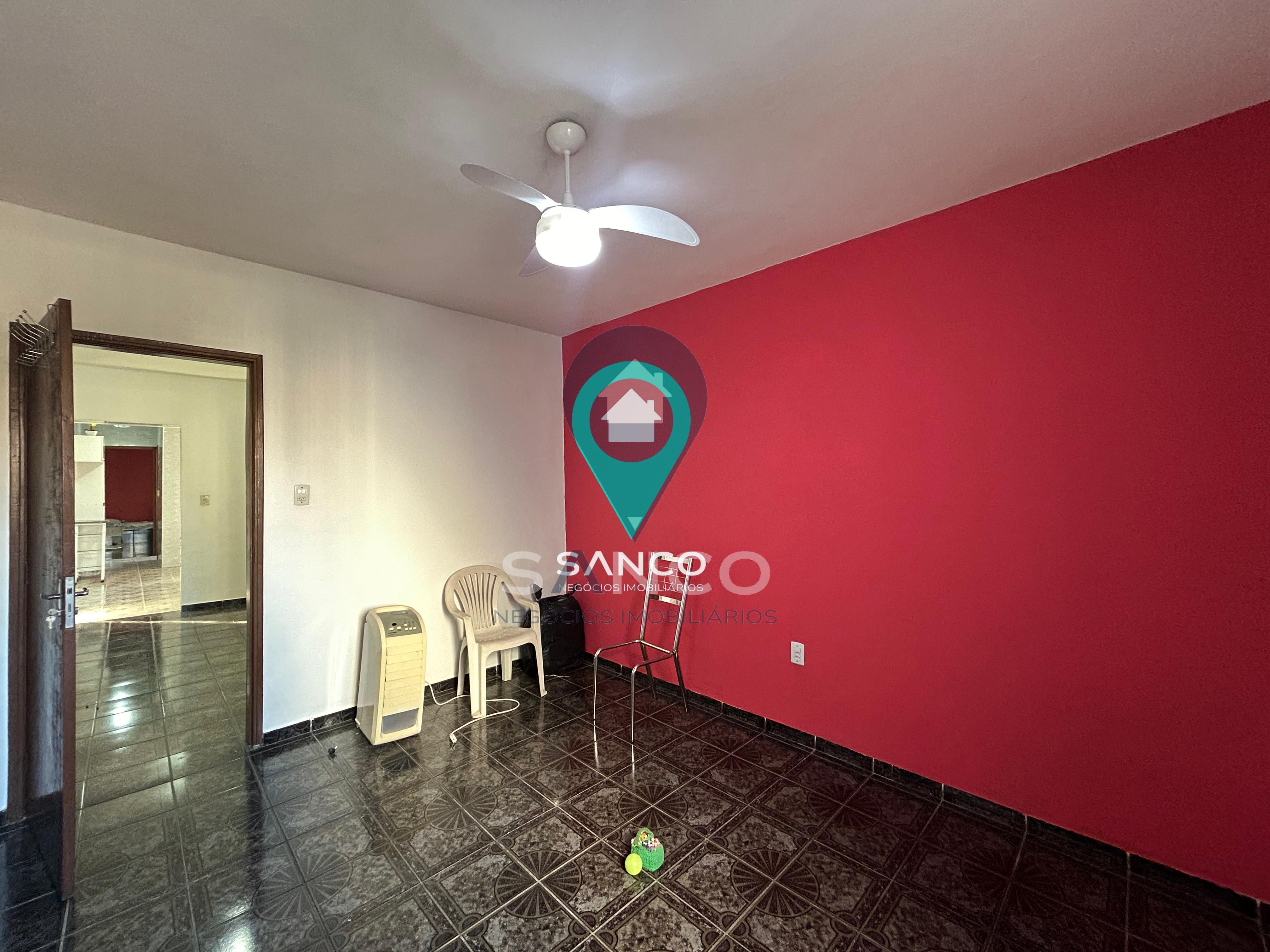 CASA DISPON&Iacute;VEL PARA LOCA&Ccedil;&Atilde;O, NO BAIRRO JARDIM PACAEMBU, NA CIDADE DE JUNDIA&Iacute;  Jundiaí - 