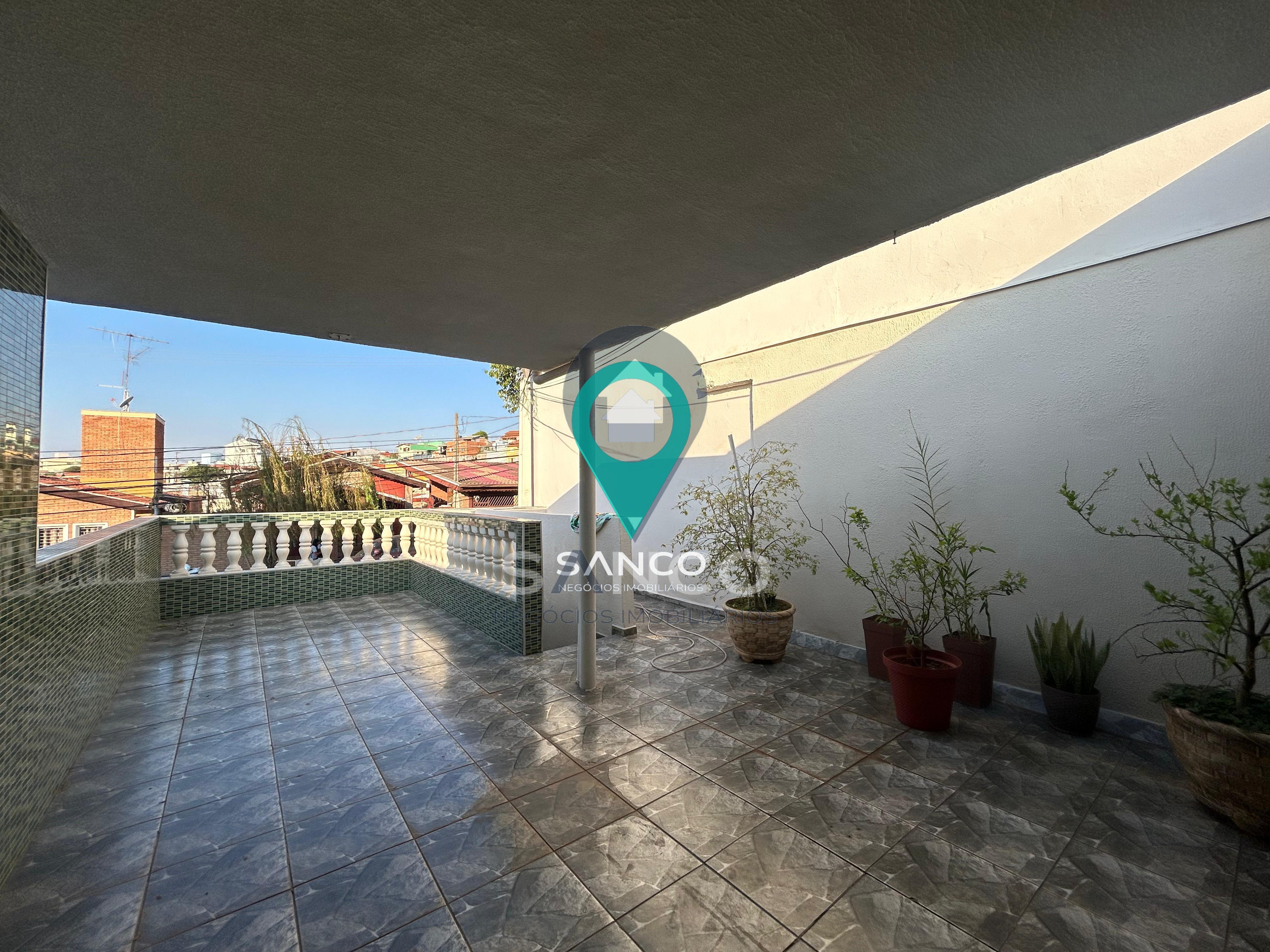 CASA DISPON&Iacute;VEL PARA LOCA&Ccedil;&Atilde;O, NO BAIRRO JARDIM PACAEMBU, NA CIDADE DE JUNDIA&Iacute;  Jundiaí - 