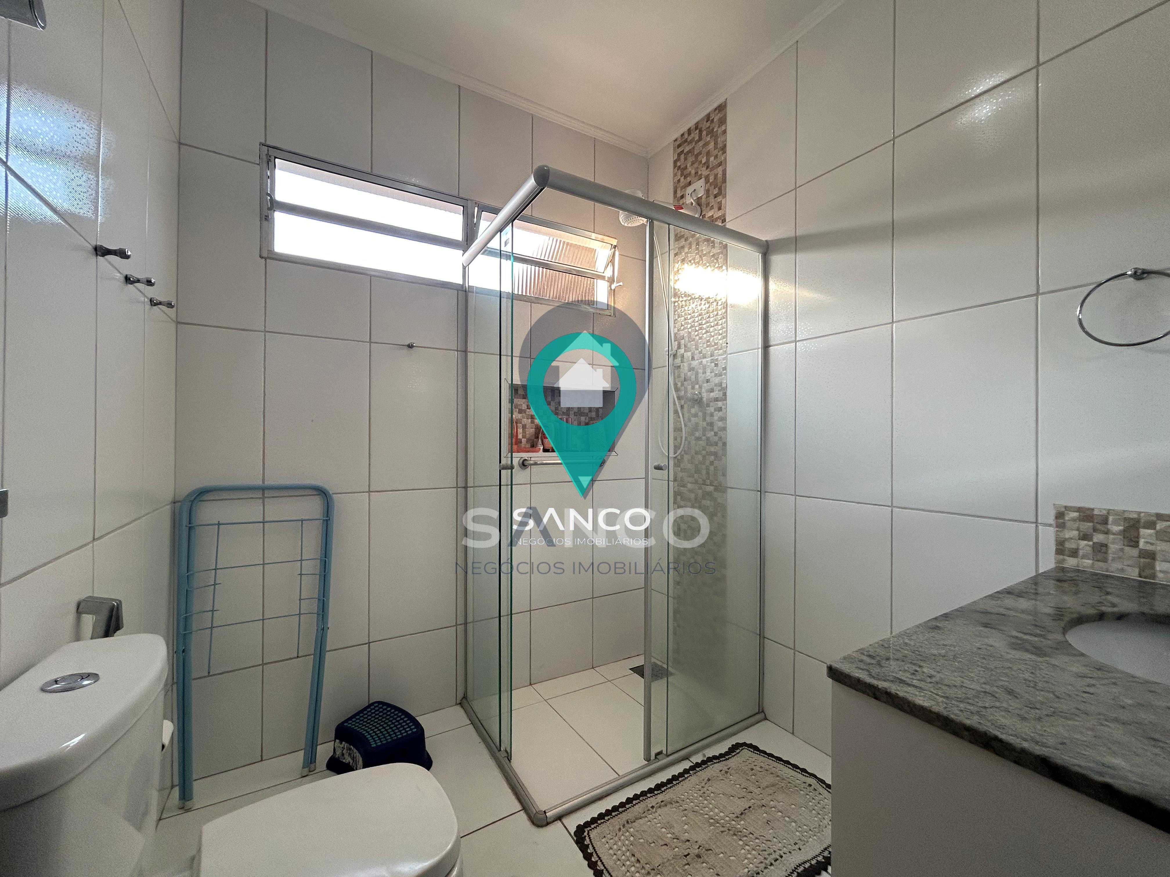 CASA DISPON&Iacute;VEL PARA LOCA&Ccedil;&Atilde;O, NO BAIRRO JARDIM PACAEMBU, NA CIDADE DE JUNDIA&Iacute;  Jundiaí - 