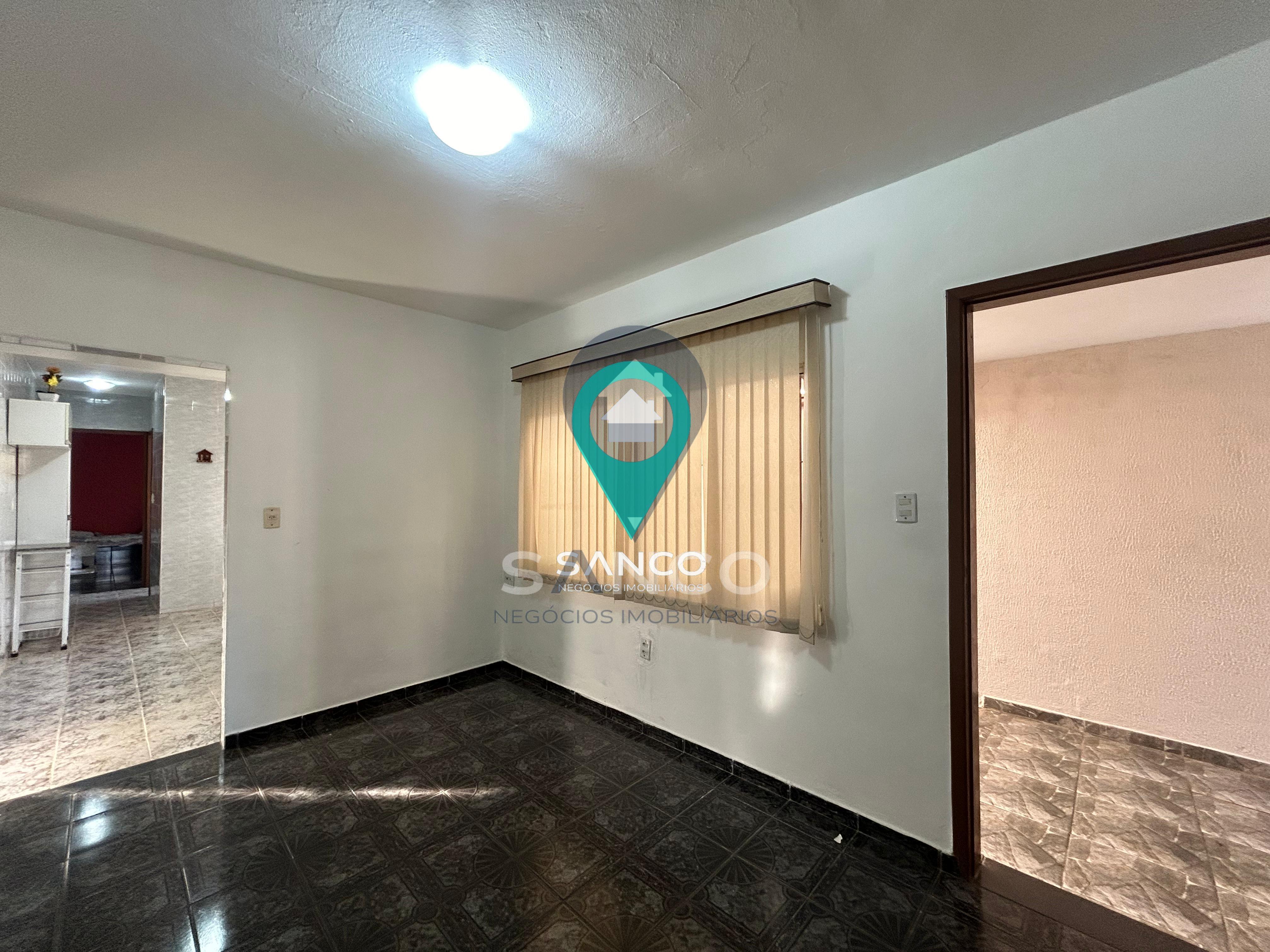 CASA DISPON&Iacute;VEL PARA LOCA&Ccedil;&Atilde;O, NO BAIRRO JARDIM PACAEMBU, NA CIDADE DE JUNDIA&Iacute;  Jundiaí - 