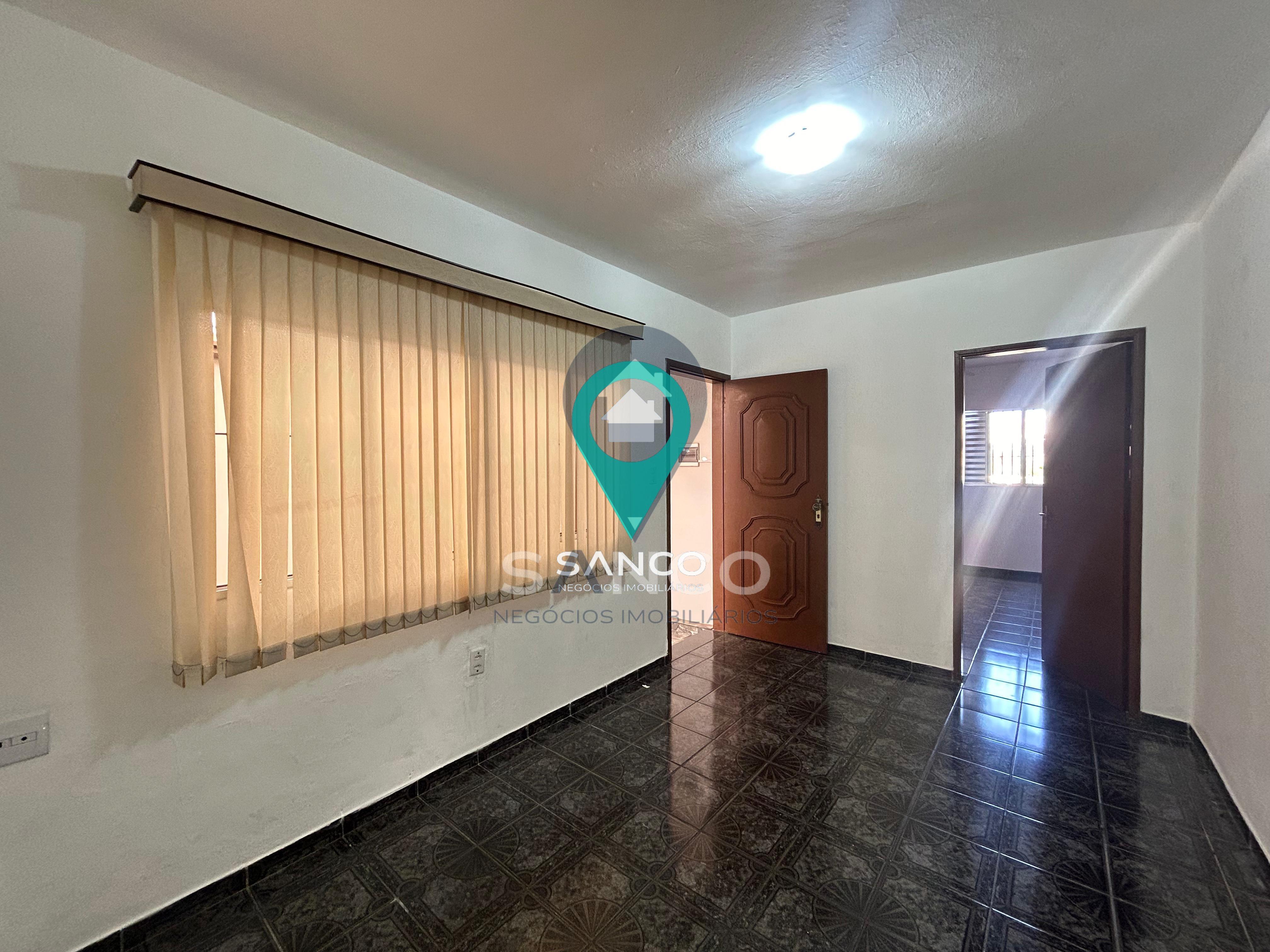 CASA DISPON&Iacute;VEL PARA LOCA&Ccedil;&Atilde;O, NO BAIRRO JARDIM PACAEMBU, NA CIDADE DE JUNDIA&Iacute;  Jundiaí - 