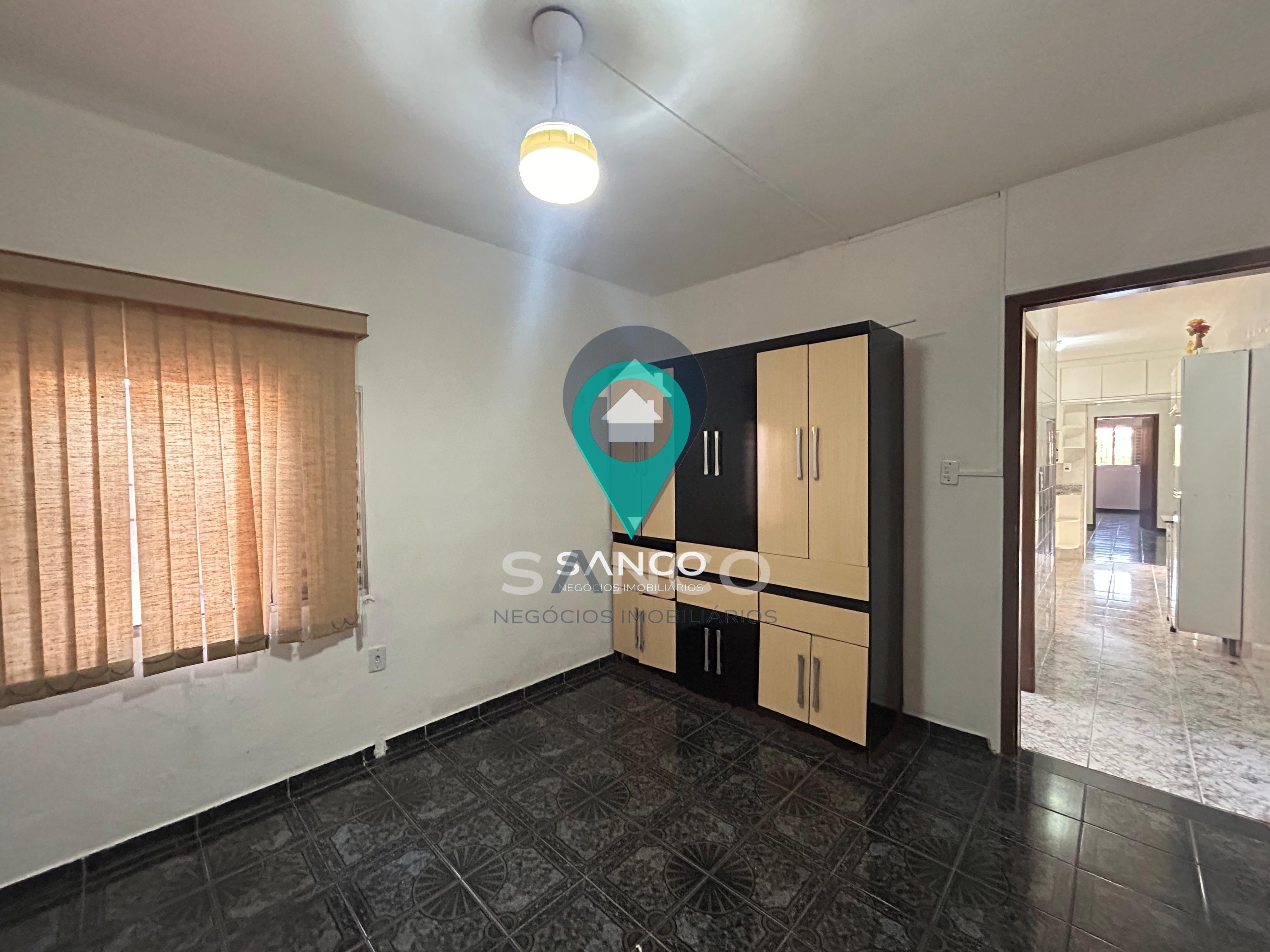 CASA DISPON&Iacute;VEL PARA LOCA&Ccedil;&Atilde;O, NO BAIRRO JARDIM PACAEMBU, NA CIDADE DE JUNDIA&Iacute;  Jundiaí - 