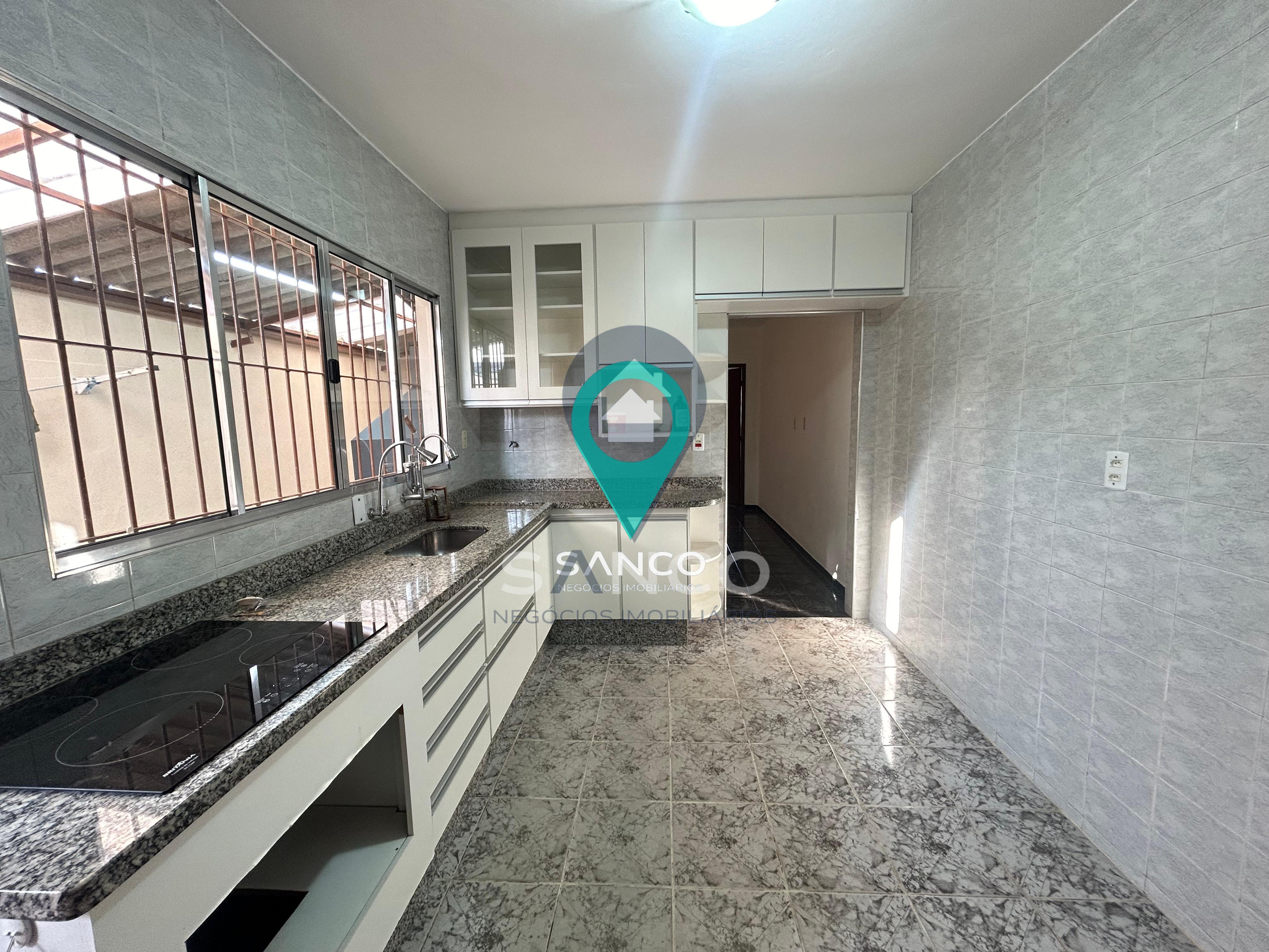 CASA DISPON&Iacute;VEL PARA LOCA&Ccedil;&Atilde;O, NO BAIRRO JARDIM PACAEMBU, NA CIDADE DE JUNDIA&Iacute;  Jundiaí - 