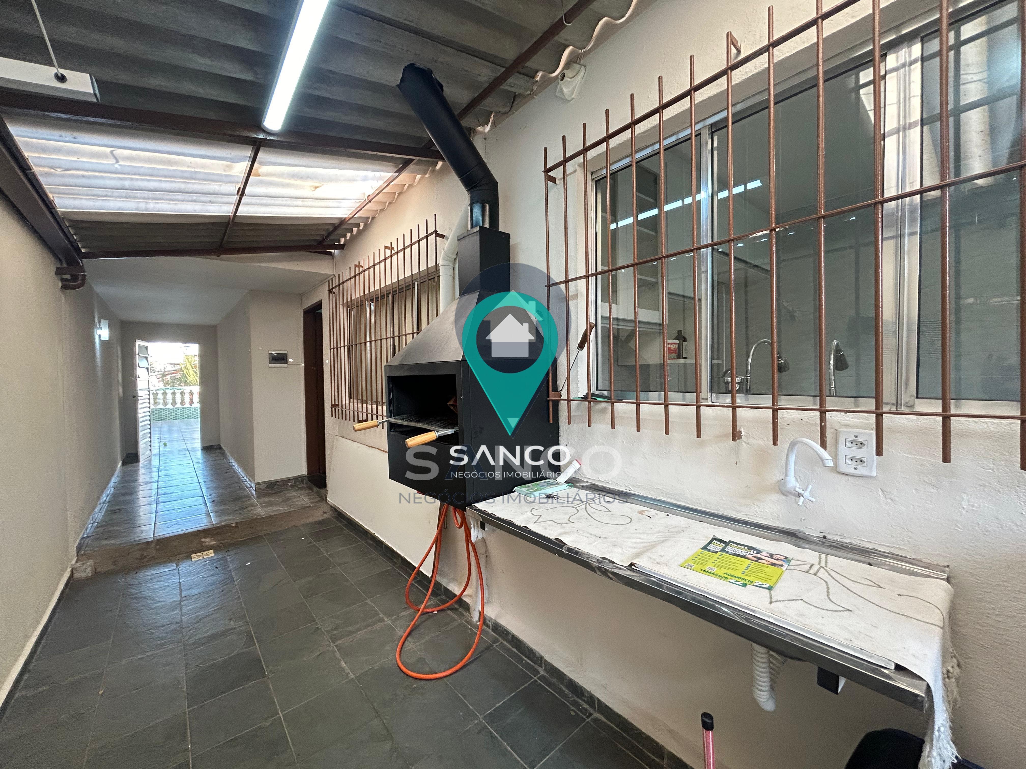 CASA DISPON&Iacute;VEL PARA LOCA&Ccedil;&Atilde;O, NO BAIRRO JARDIM PACAEMBU, NA CIDADE DE JUNDIA&Iacute;  Jundiaí - 