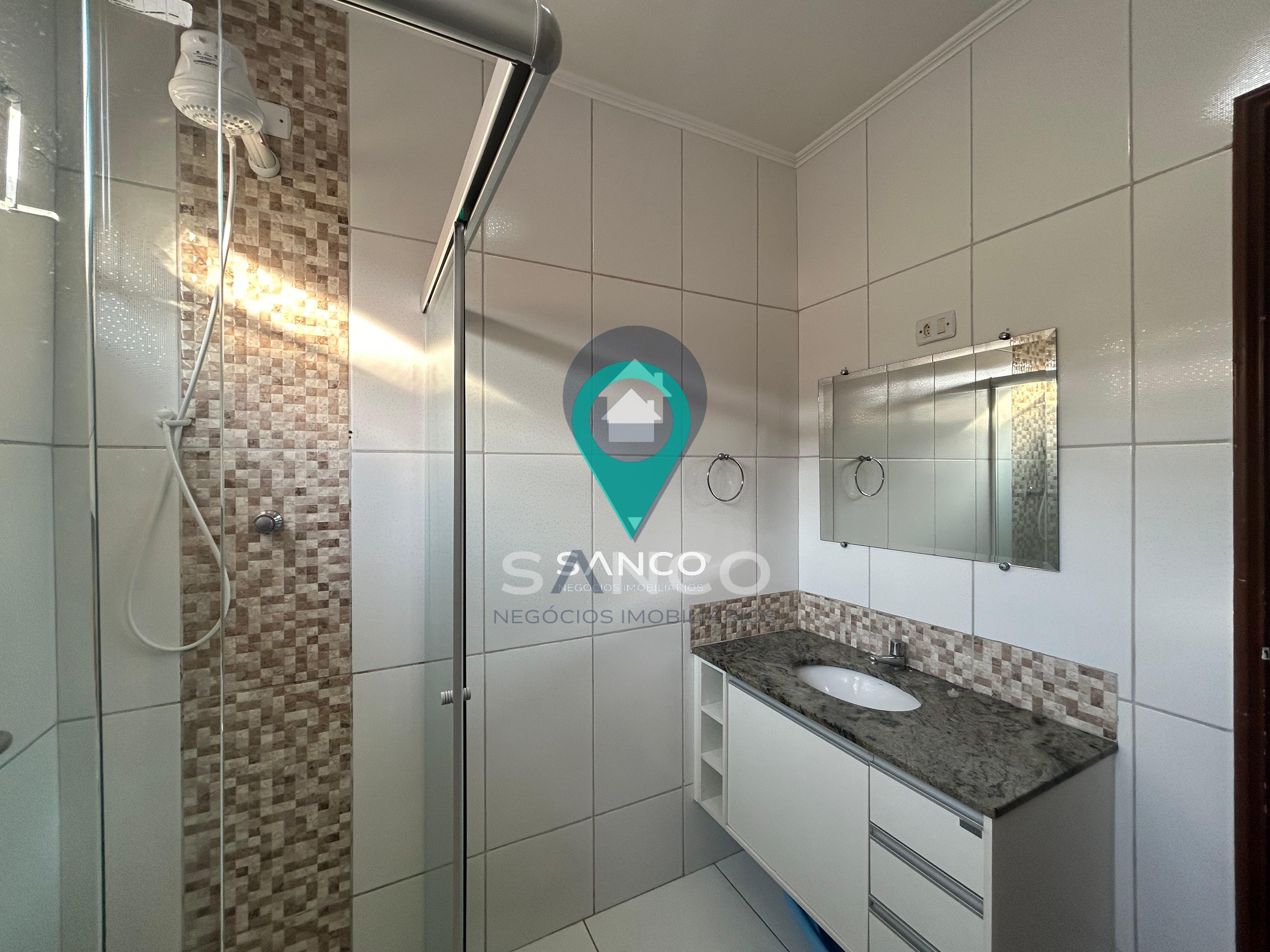 CASA DISPON&Iacute;VEL PARA LOCA&Ccedil;&Atilde;O, NO BAIRRO JARDIM PACAEMBU, NA CIDADE DE JUNDIA&Iacute;  Jundiaí - 