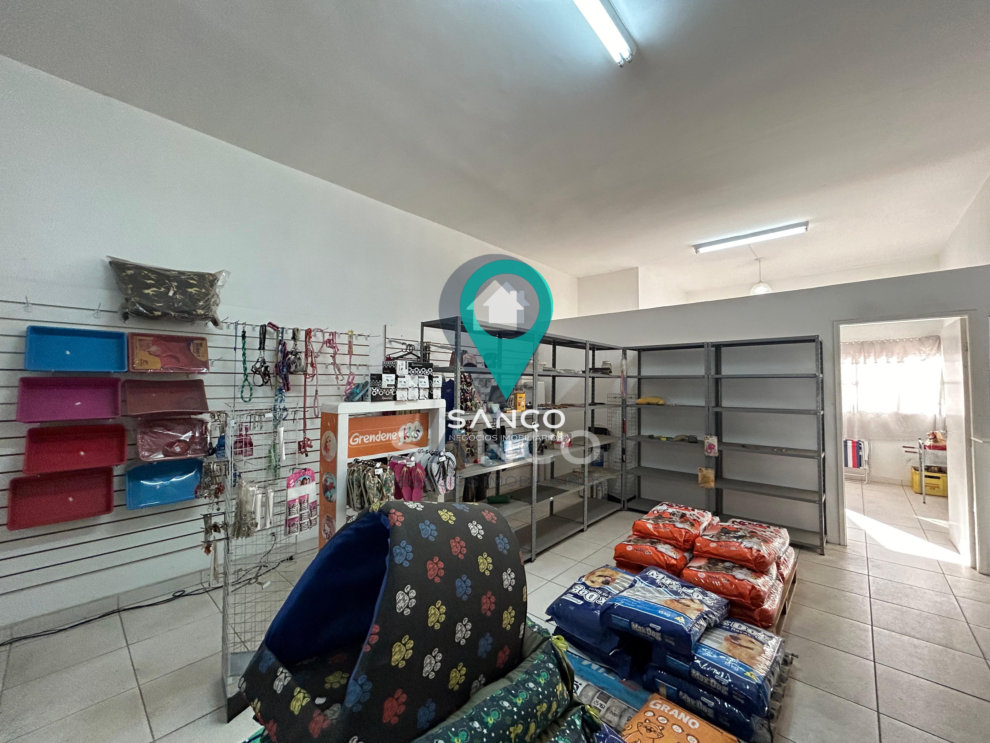 IM&Oacute;VEL COMERCIAL PARA ALUGAR, NO BAIRRO FAZENDA GRANDE, NA CIDADE DE JUNDIA&Iacute;  Jundiaí - 