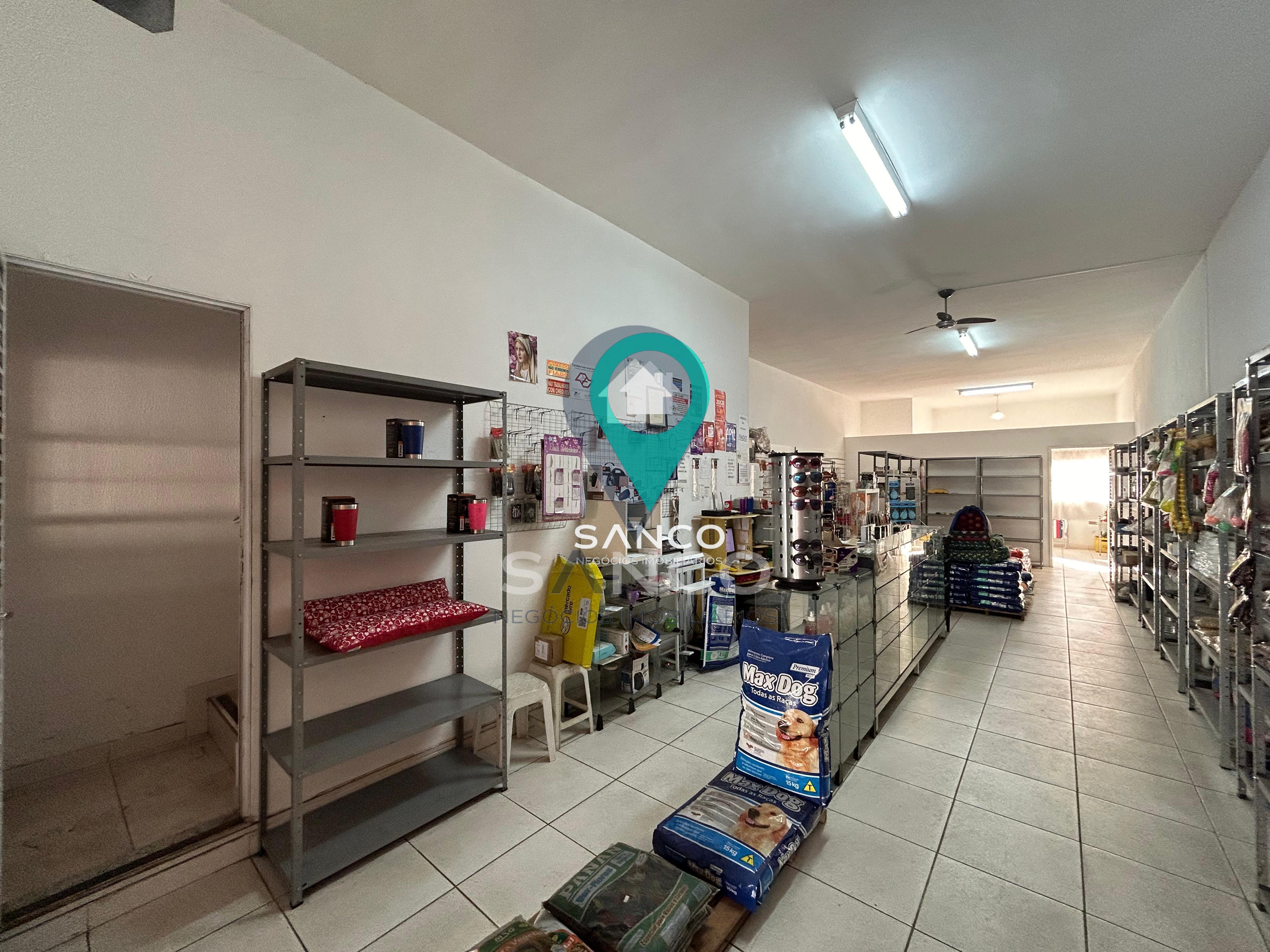 IM&Oacute;VEL COMERCIAL PARA ALUGAR, NO BAIRRO FAZENDA GRANDE, NA CIDADE DE JUNDIA&Iacute;  Jundiaí - 