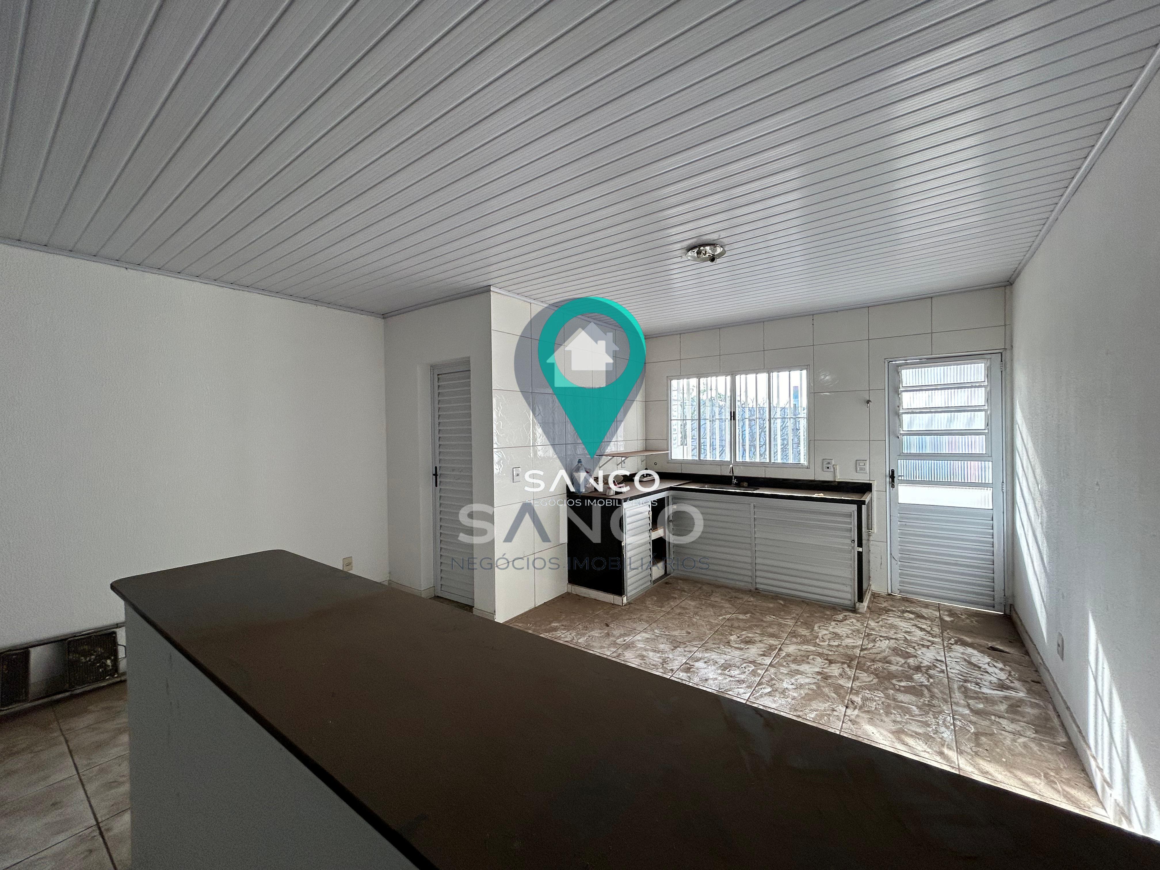 IM&Oacute;VEL COMERCIAL PARA ALUGAR, NO BAIRRO FAZENDA GRANDE, NA CIDADE DE JUNDIA&Iacute;  Jundiaí - 