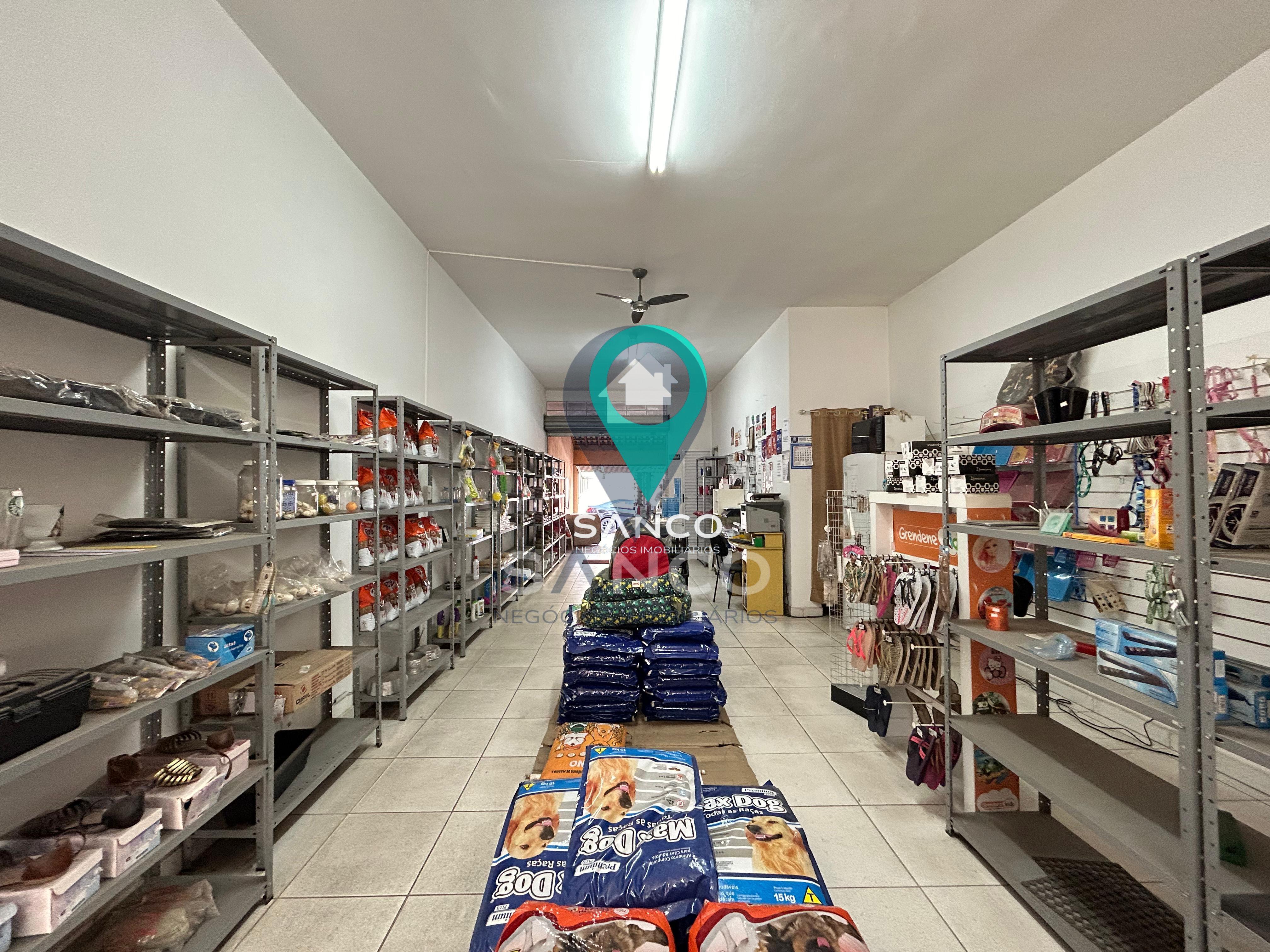 IM&Oacute;VEL COMERCIAL PARA ALUGAR, NO BAIRRO FAZENDA GRANDE, NA CIDADE DE JUNDIA&Iacute;  Jundiaí - 