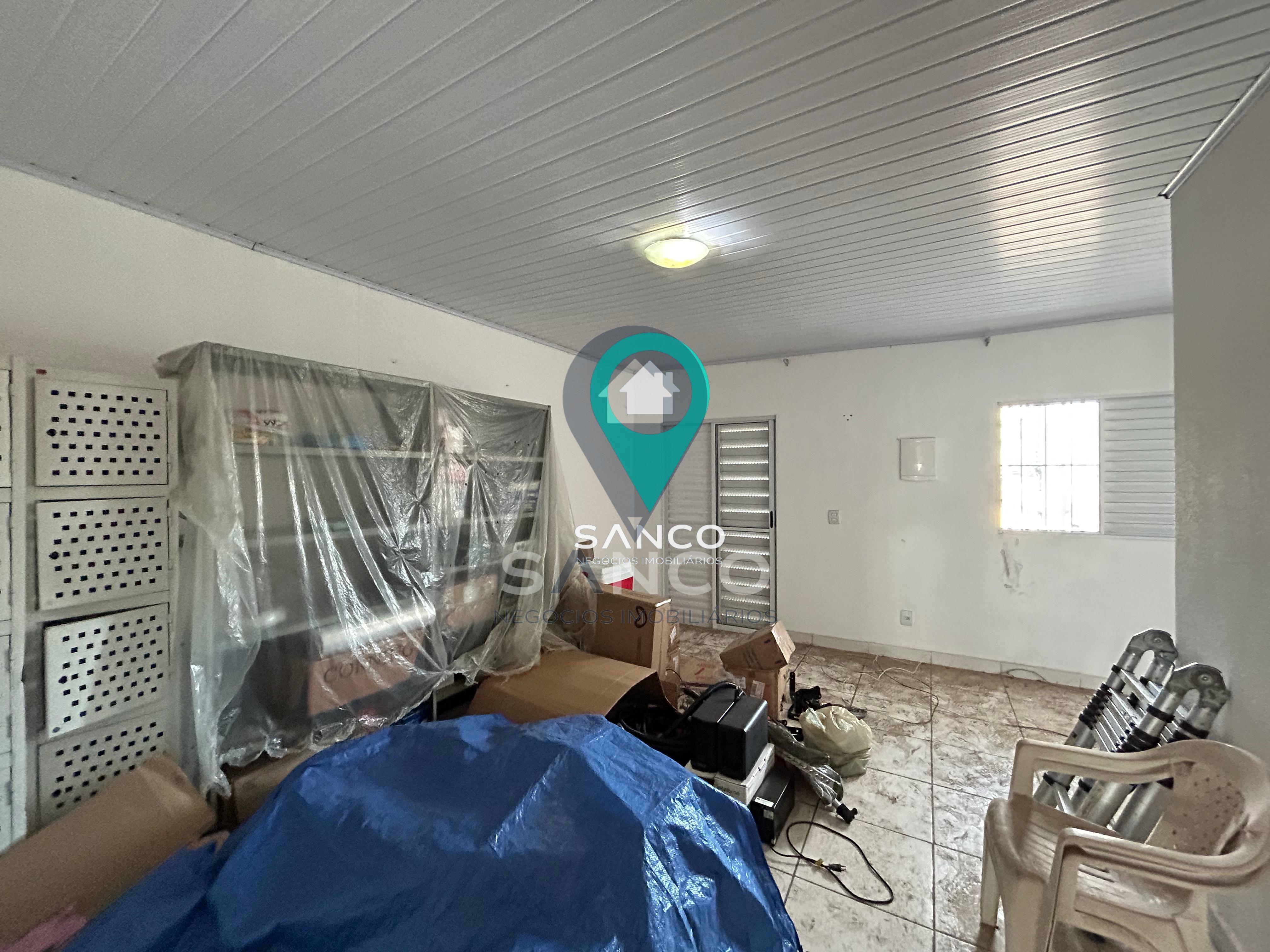 IM&Oacute;VEL COMERCIAL PARA ALUGAR, NO BAIRRO FAZENDA GRANDE, NA CIDADE DE JUNDIA&Iacute;  Jundiaí - 