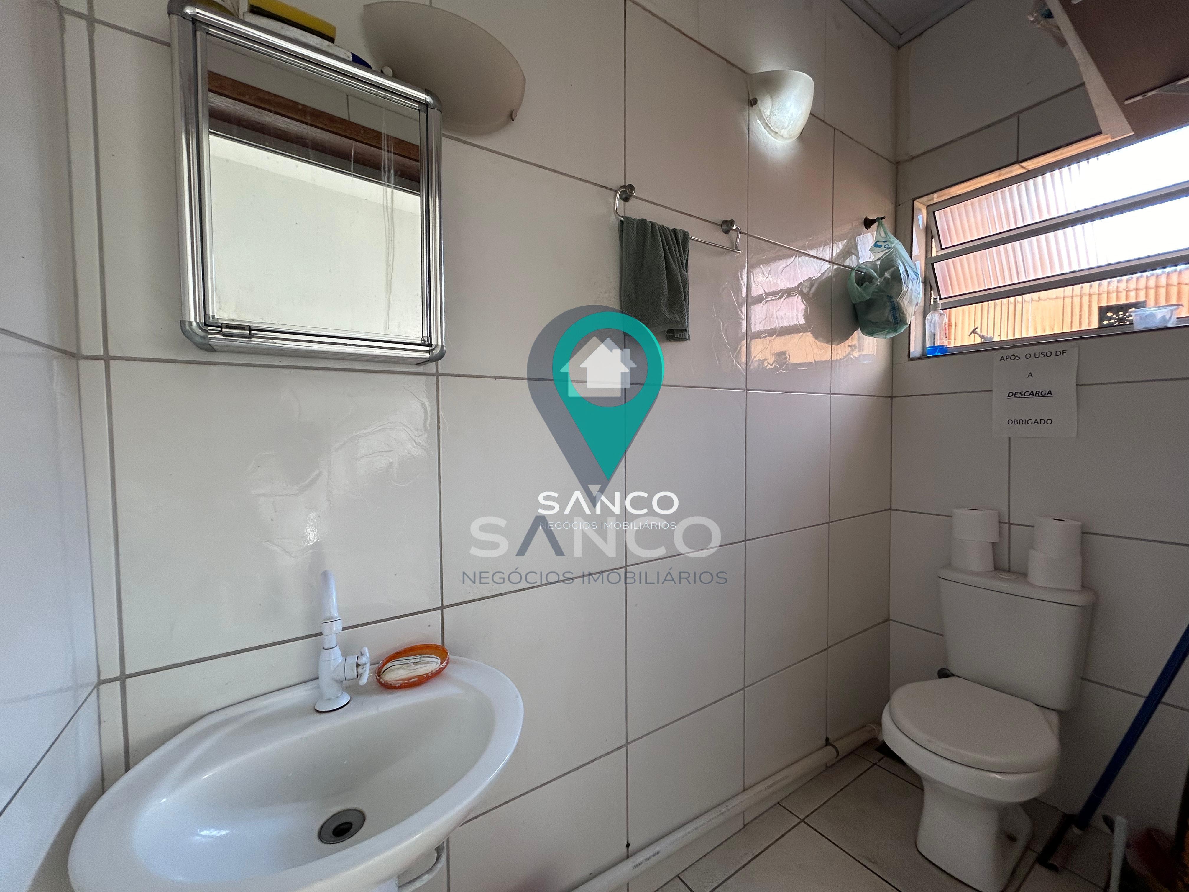 IM&Oacute;VEL COMERCIAL PARA ALUGAR, NO BAIRRO FAZENDA GRANDE, NA CIDADE DE JUNDIA&Iacute;  Jundiaí - 