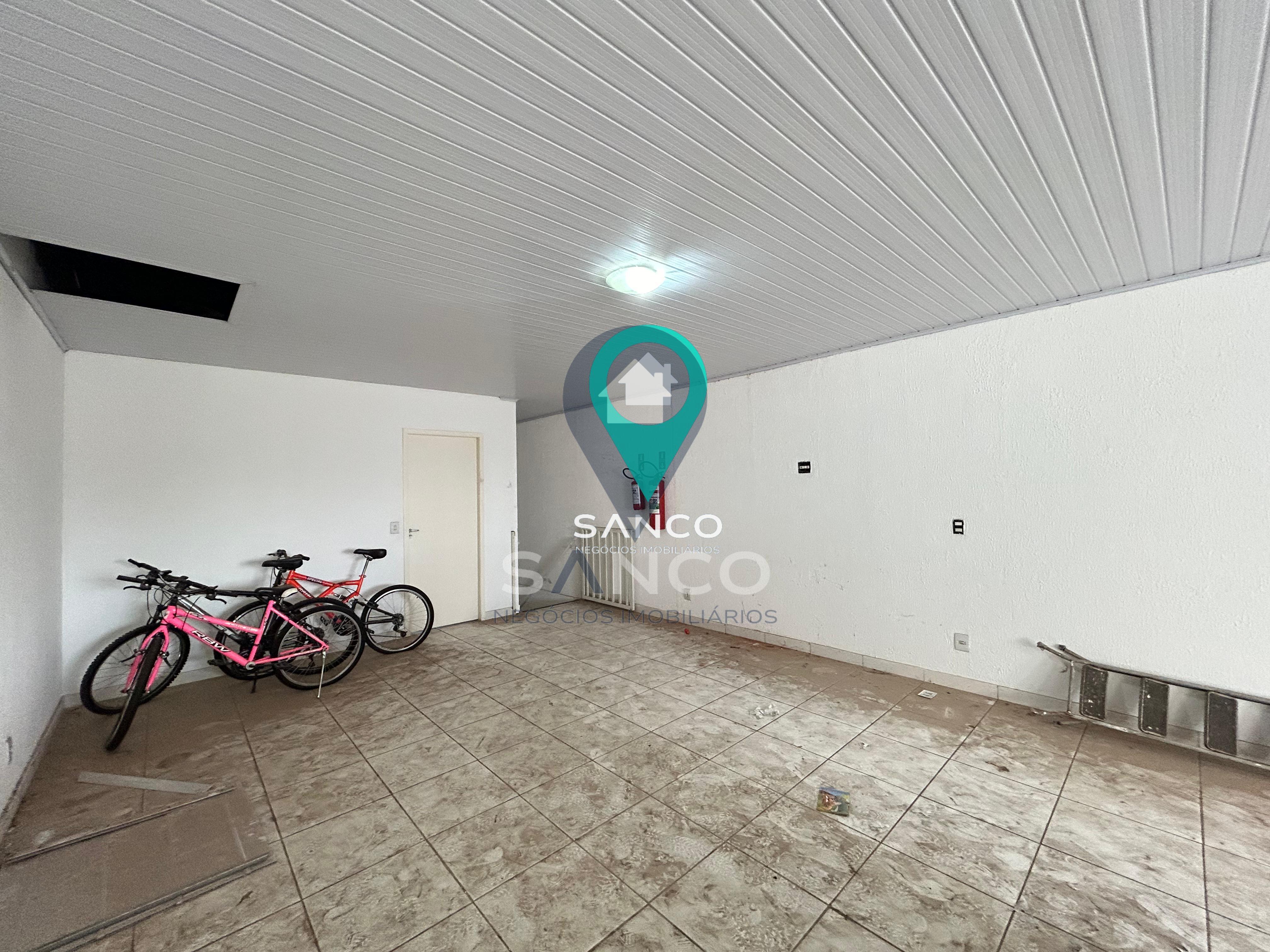 IM&Oacute;VEL COMERCIAL PARA ALUGAR, NO BAIRRO FAZENDA GRANDE, NA CIDADE DE JUNDIA&Iacute;  Jundiaí - 