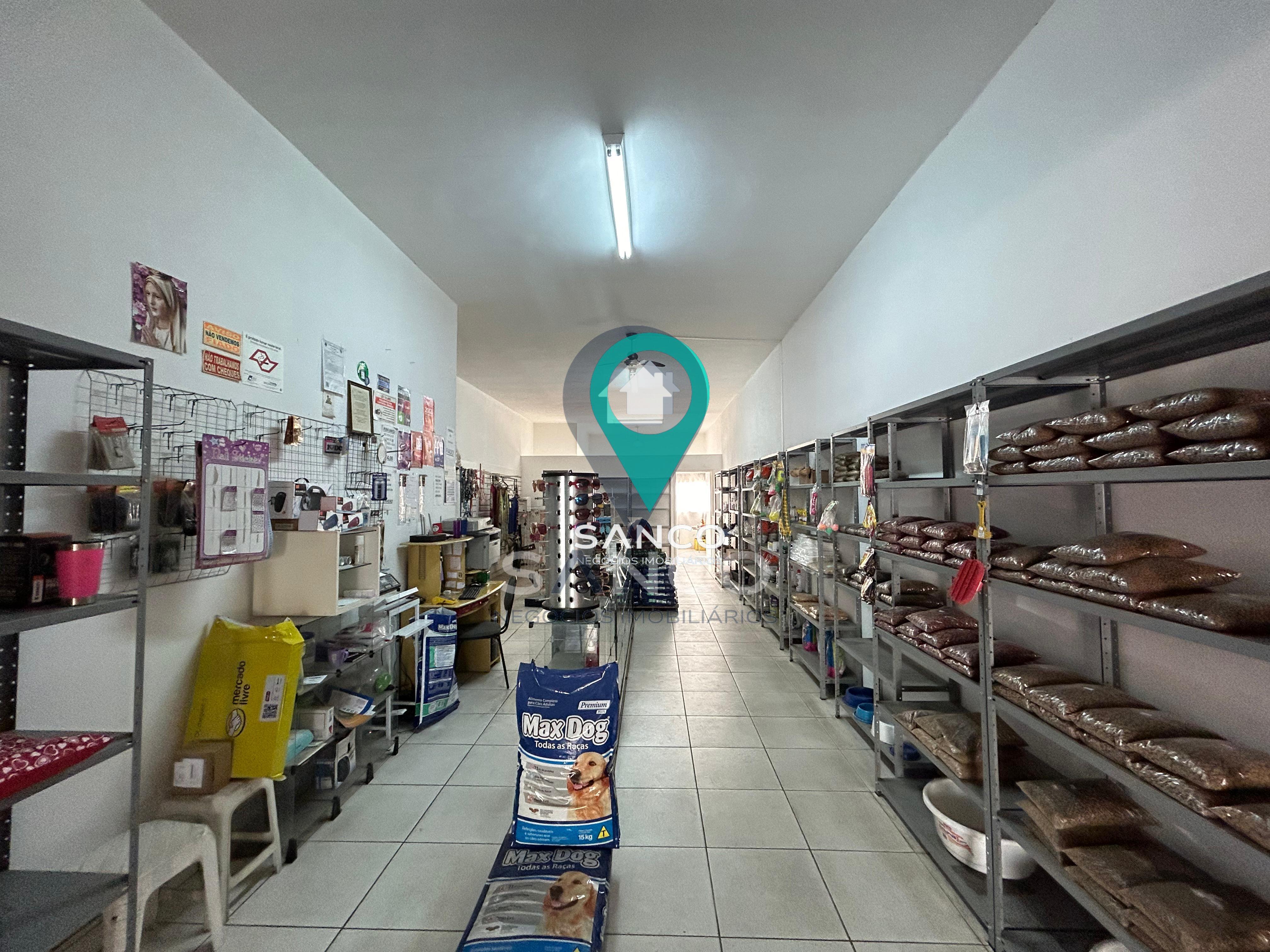 IM&Oacute;VEL COMERCIAL PARA ALUGAR, NO BAIRRO FAZENDA GRANDE, NA CIDADE DE JUNDIA&Iacute;  Jundiaí - 