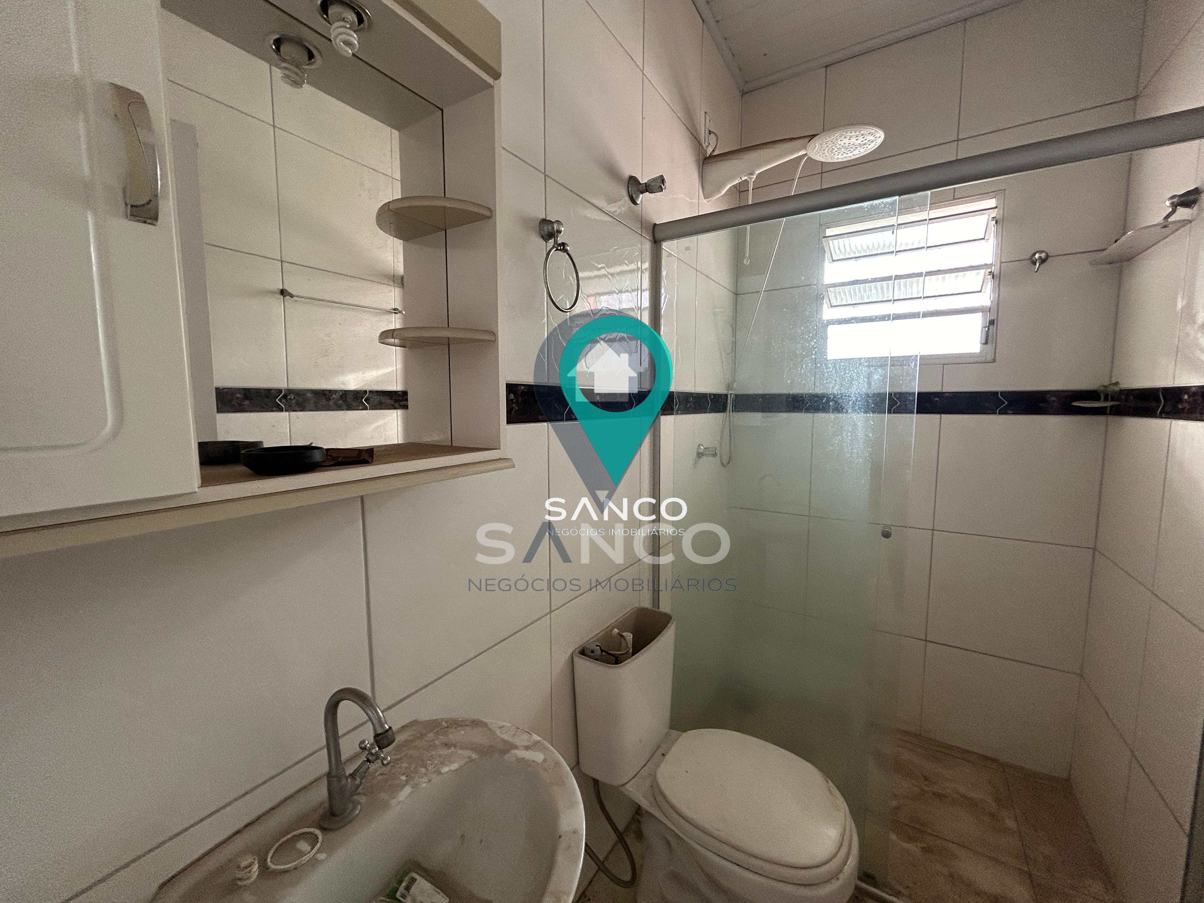 IM&Oacute;VEL COMERCIAL PARA ALUGAR, NO BAIRRO FAZENDA GRANDE, NA CIDADE DE JUNDIA&Iacute;  Jundiaí - 