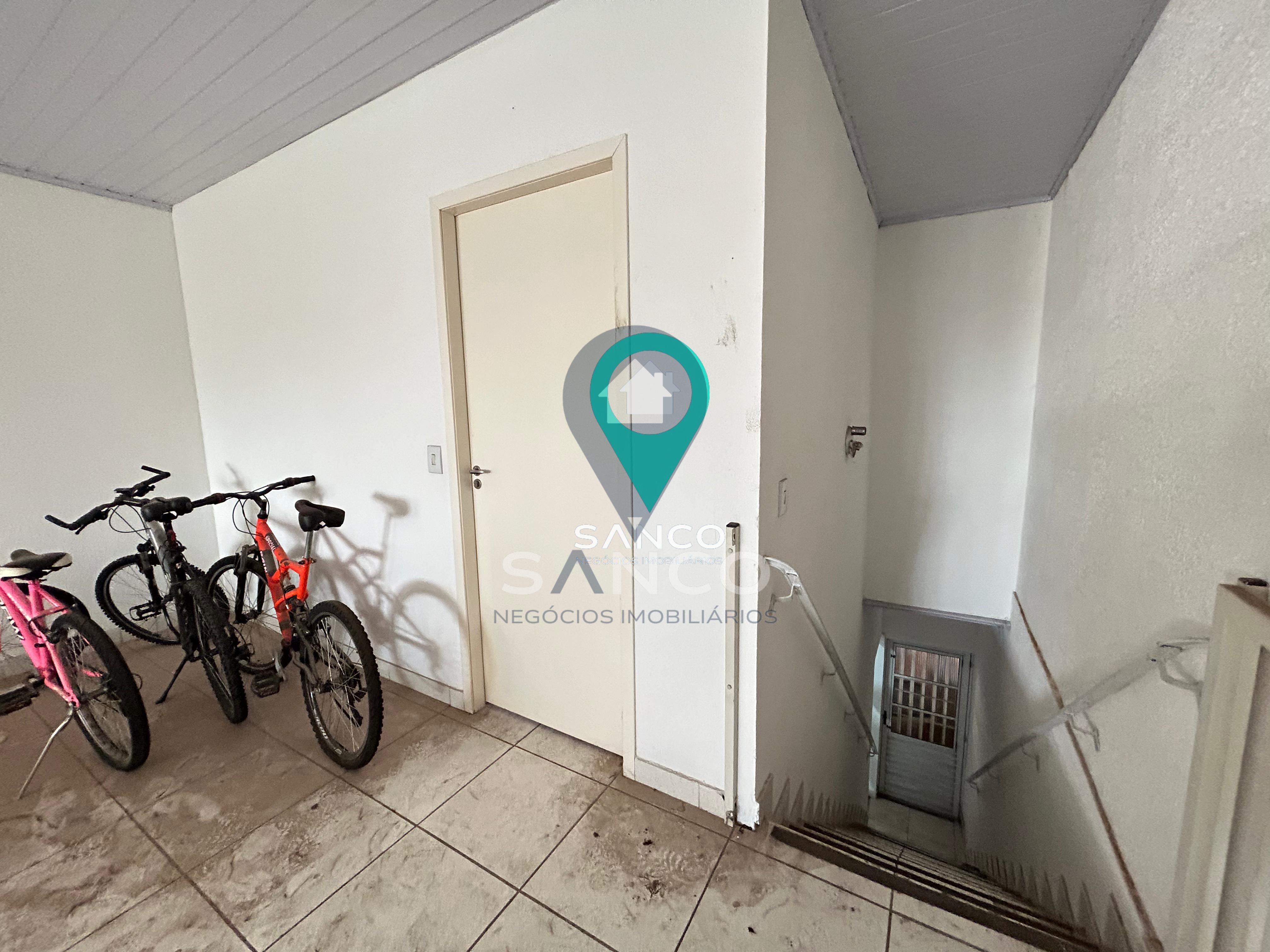 IM&Oacute;VEL COMERCIAL PARA ALUGAR, NO BAIRRO FAZENDA GRANDE, NA CIDADE DE JUNDIA&Iacute;  Jundiaí - 