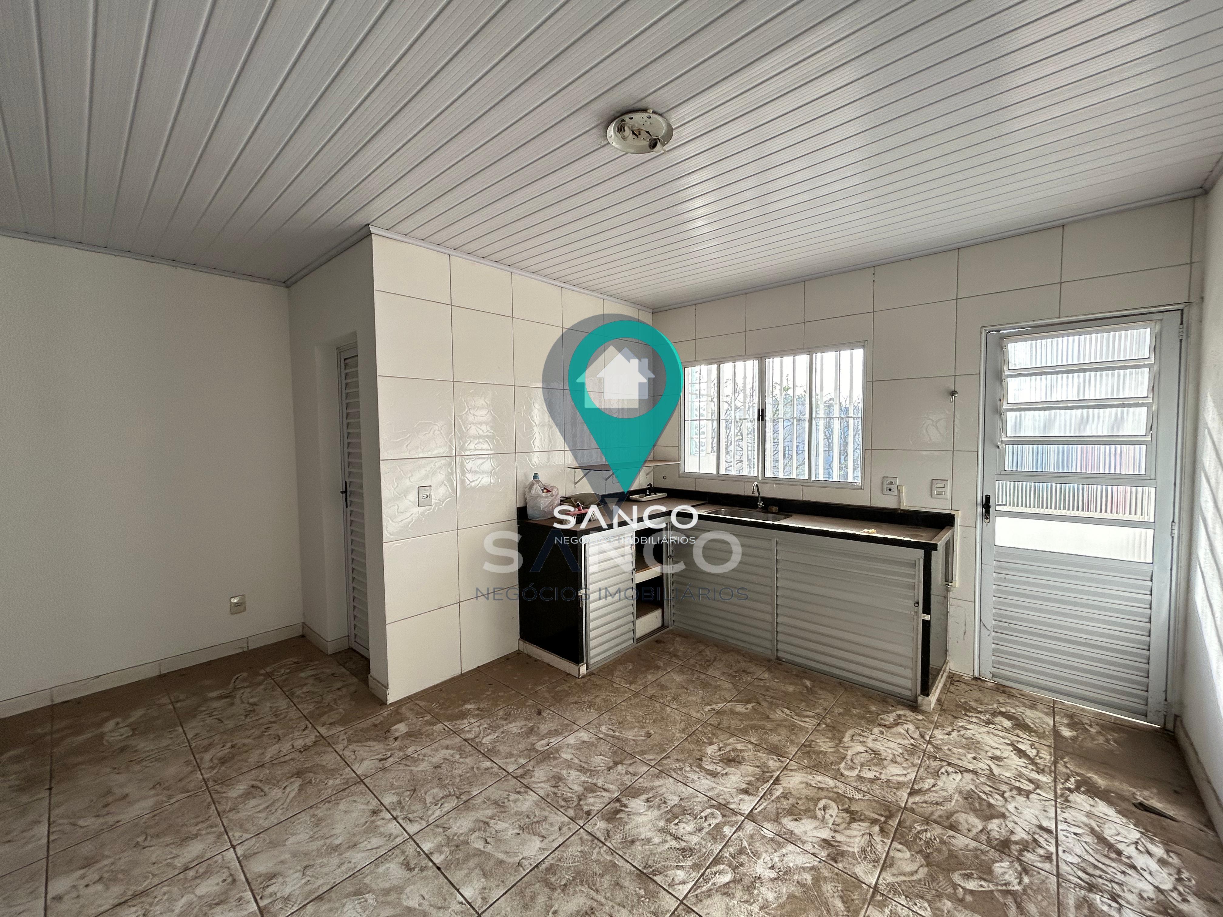 IM&Oacute;VEL COMERCIAL PARA ALUGAR, NO BAIRRO FAZENDA GRANDE, NA CIDADE DE JUNDIA&Iacute;  Jundiaí - 