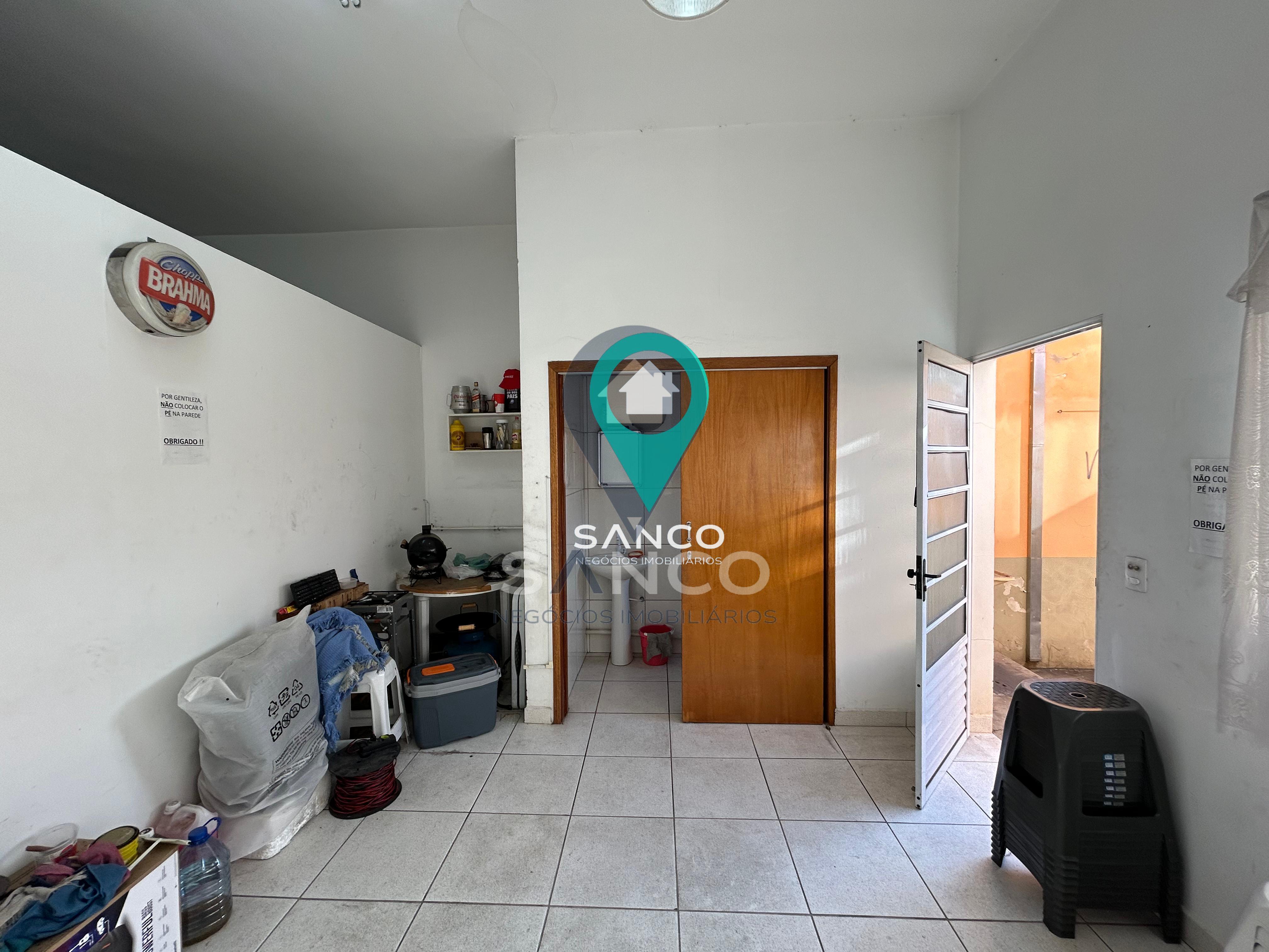 IM&Oacute;VEL COMERCIAL PARA ALUGAR, NO BAIRRO FAZENDA GRANDE, NA CIDADE DE JUNDIA&Iacute;  Jundiaí - 