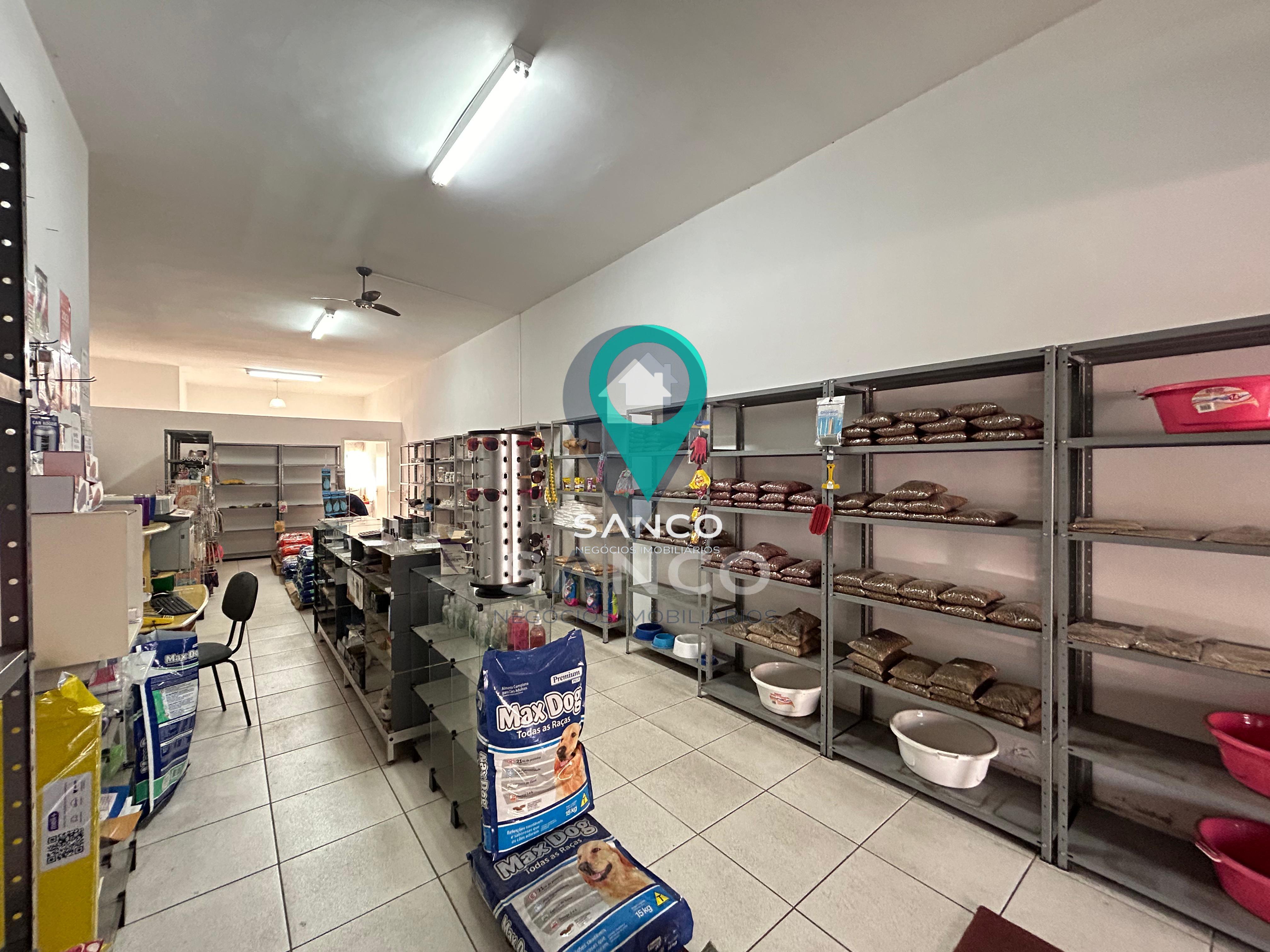 IM&Oacute;VEL COMERCIAL PARA ALUGAR, NO BAIRRO FAZENDA GRANDE, NA CIDADE DE JUNDIA&Iacute;  Jundiaí - 