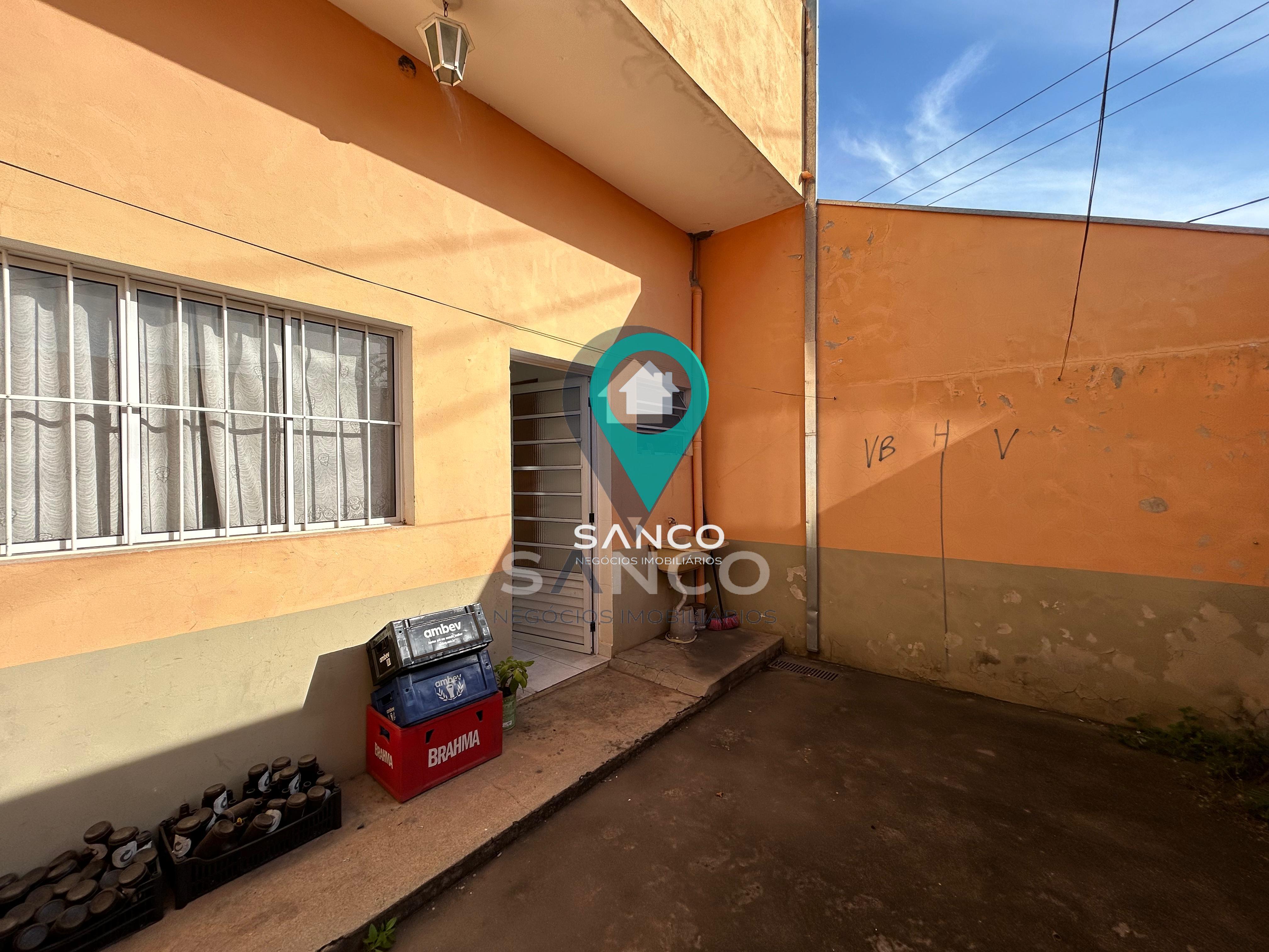 IM&Oacute;VEL COMERCIAL PARA ALUGAR, NO BAIRRO FAZENDA GRANDE, NA CIDADE DE JUNDIA&Iacute;  Jundiaí - 