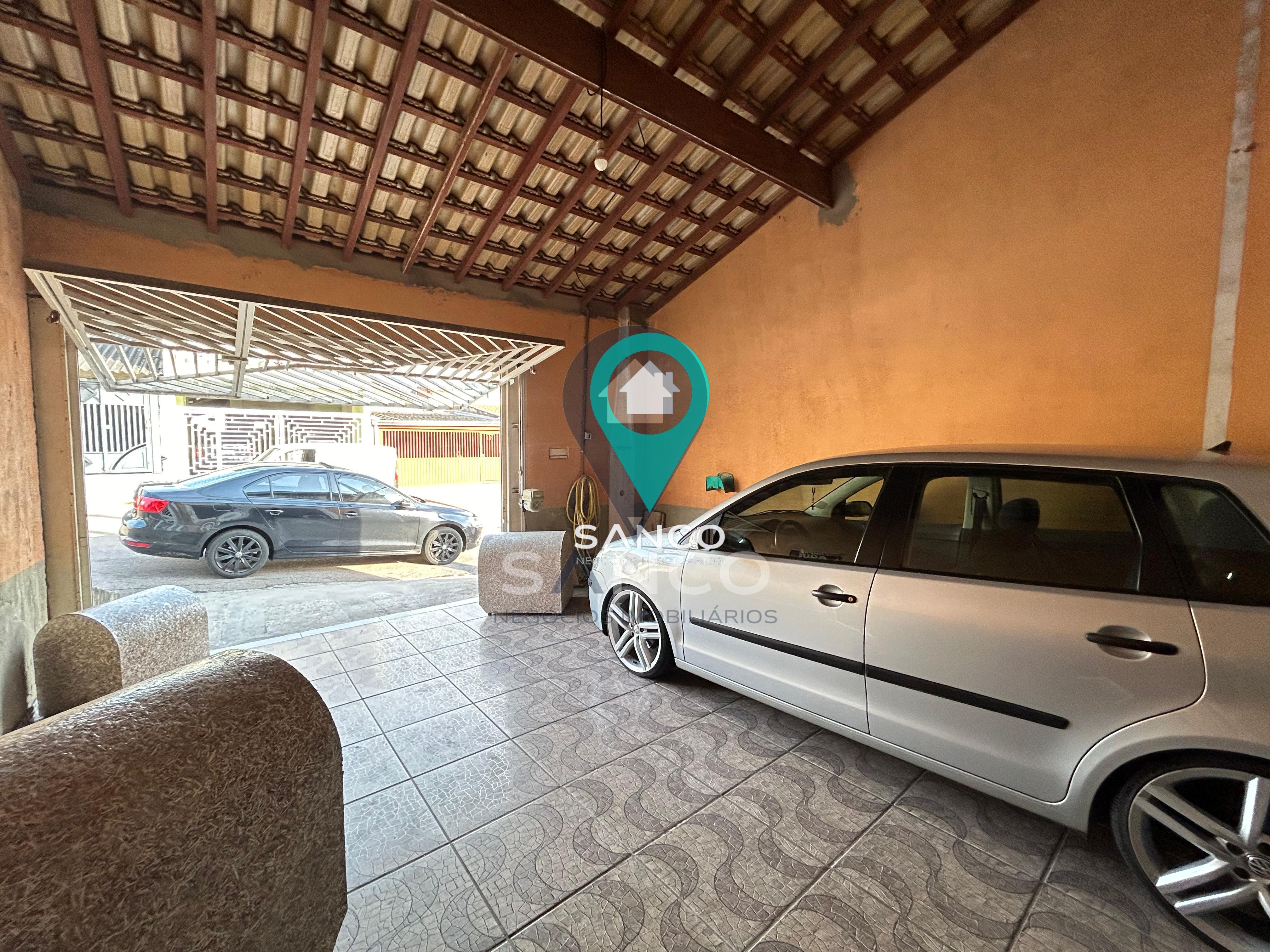 IM&Oacute;VEL COMERCIAL PARA ALUGAR, NO BAIRRO FAZENDA GRANDE, NA CIDADE DE JUNDIA&Iacute;  Jundiaí - 