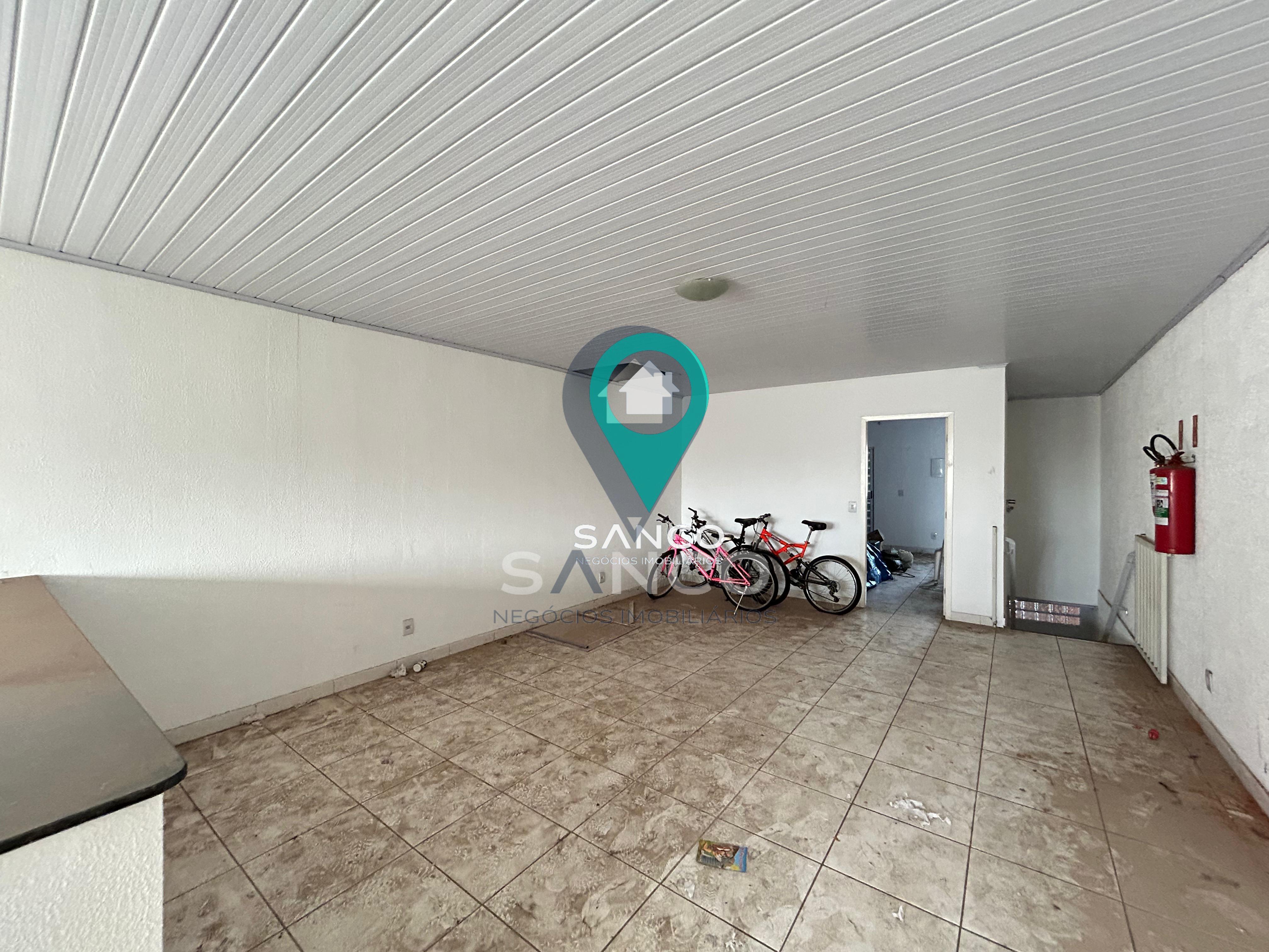 IM&Oacute;VEL COMERCIAL PARA ALUGAR, NO BAIRRO FAZENDA GRANDE, NA CIDADE DE JUNDIA&Iacute;  Jundiaí - 