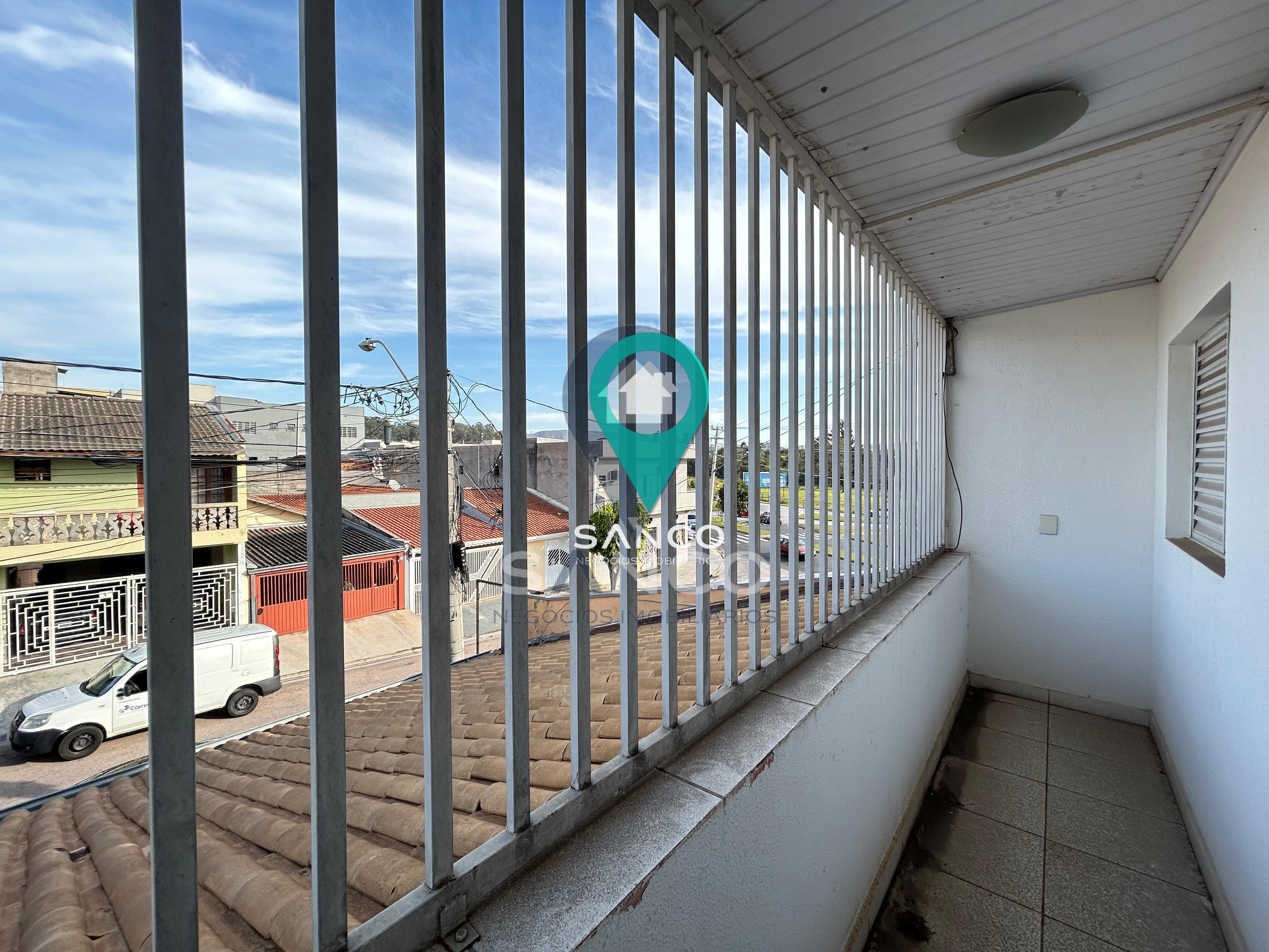 IM&Oacute;VEL COMERCIAL PARA ALUGAR, NO BAIRRO FAZENDA GRANDE, NA CIDADE DE JUNDIA&Iacute;  Jundiaí - 