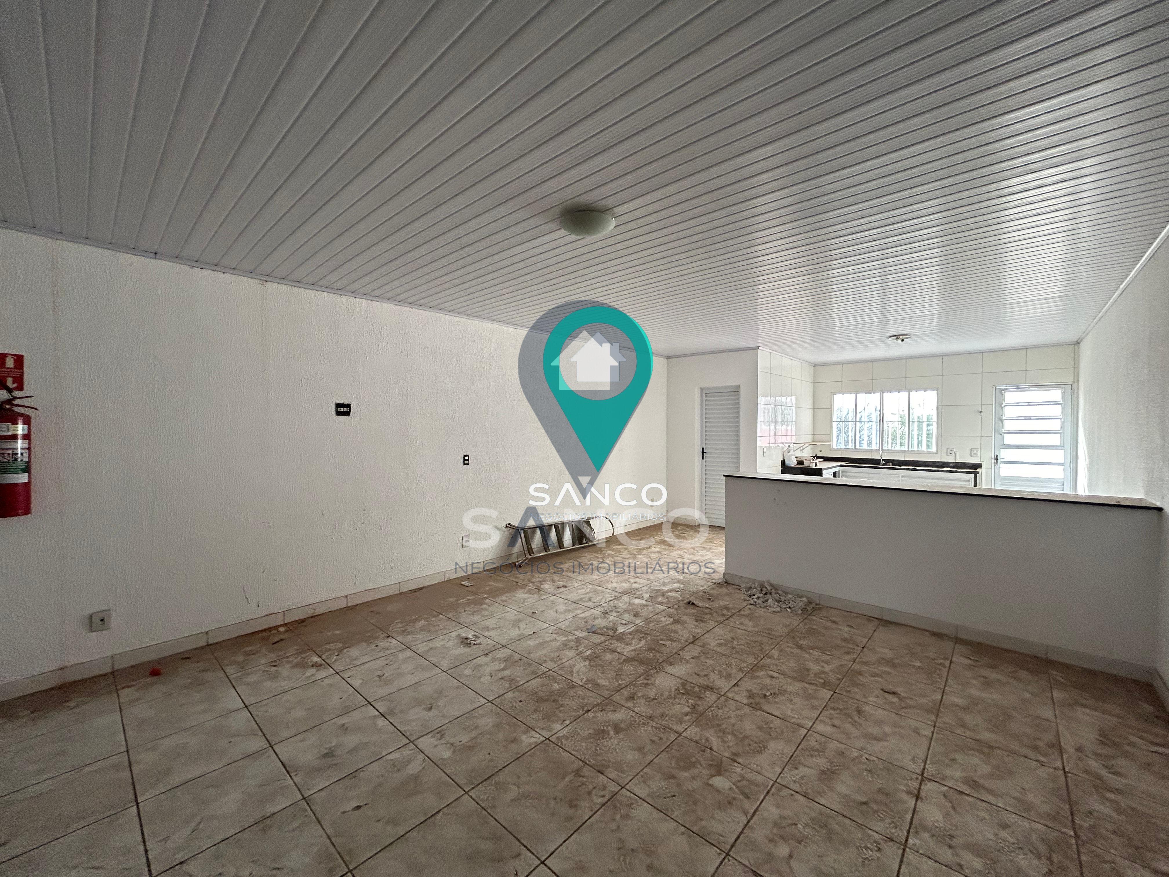 IM&Oacute;VEL COMERCIAL PARA ALUGAR, NO BAIRRO FAZENDA GRANDE, NA CIDADE DE JUNDIA&Iacute;  Jundiaí - 