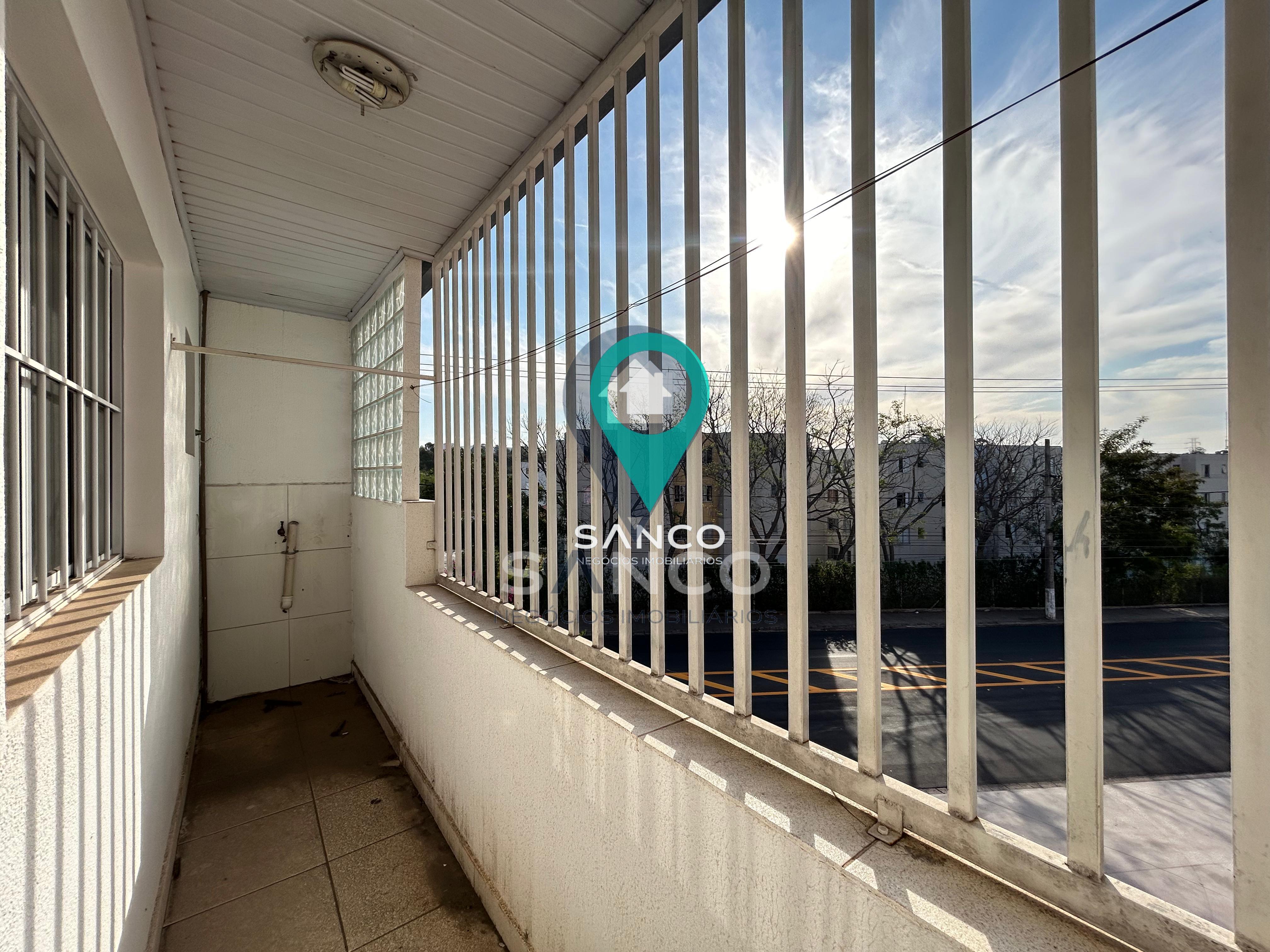 IM&Oacute;VEL COMERCIAL PARA ALUGAR, NO BAIRRO FAZENDA GRANDE, NA CIDADE DE JUNDIA&Iacute;  Jundiaí - 