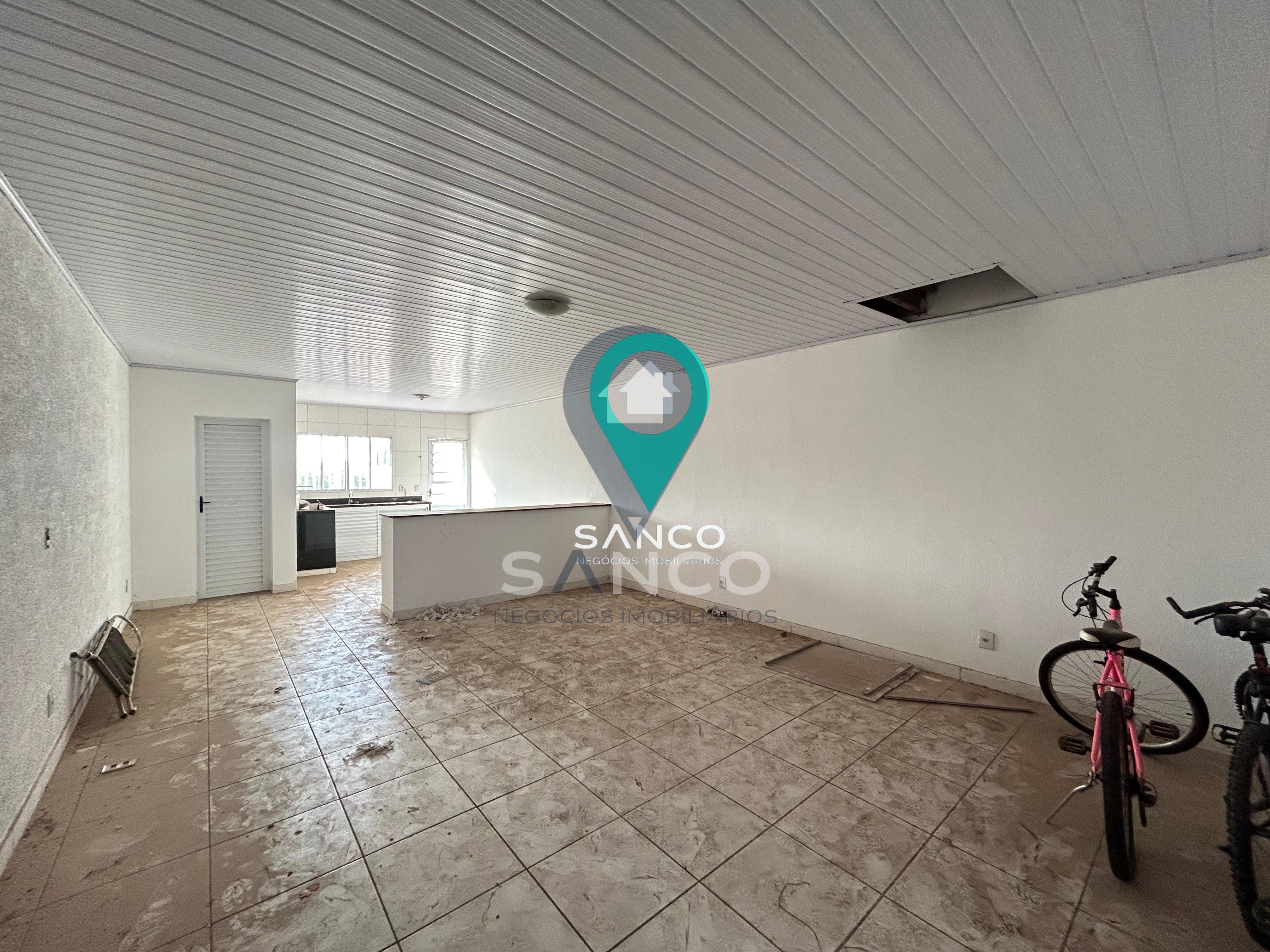 IM&Oacute;VEL COMERCIAL PARA ALUGAR, NO BAIRRO FAZENDA GRANDE, NA CIDADE DE JUNDIA&Iacute;  Jundiaí - 