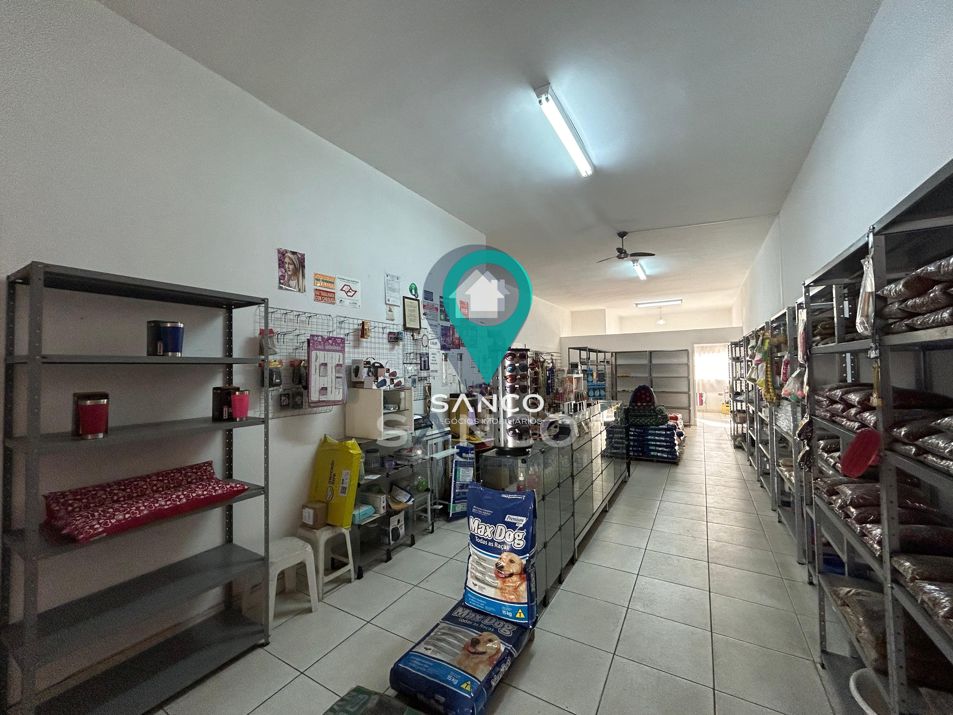 IM&Oacute;VEL COMERCIAL PARA ALUGAR, NO BAIRRO FAZENDA GRANDE, NA CIDADE DE JUNDIA&Iacute;  Jundiaí - 