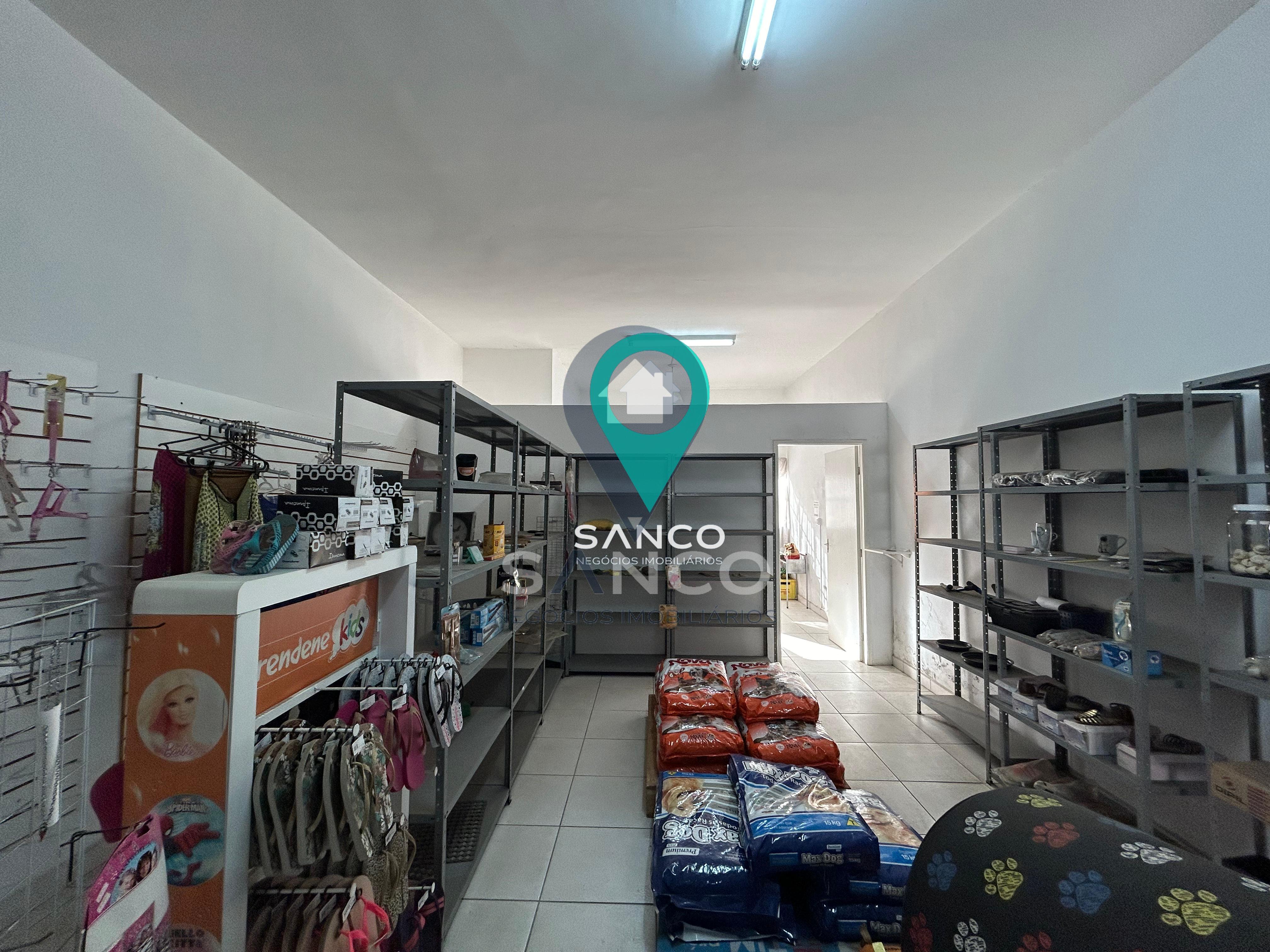 IM&Oacute;VEL COMERCIAL PARA ALUGAR, NO BAIRRO FAZENDA GRANDE, NA CIDADE DE JUNDIA&Iacute;  Jundiaí - 