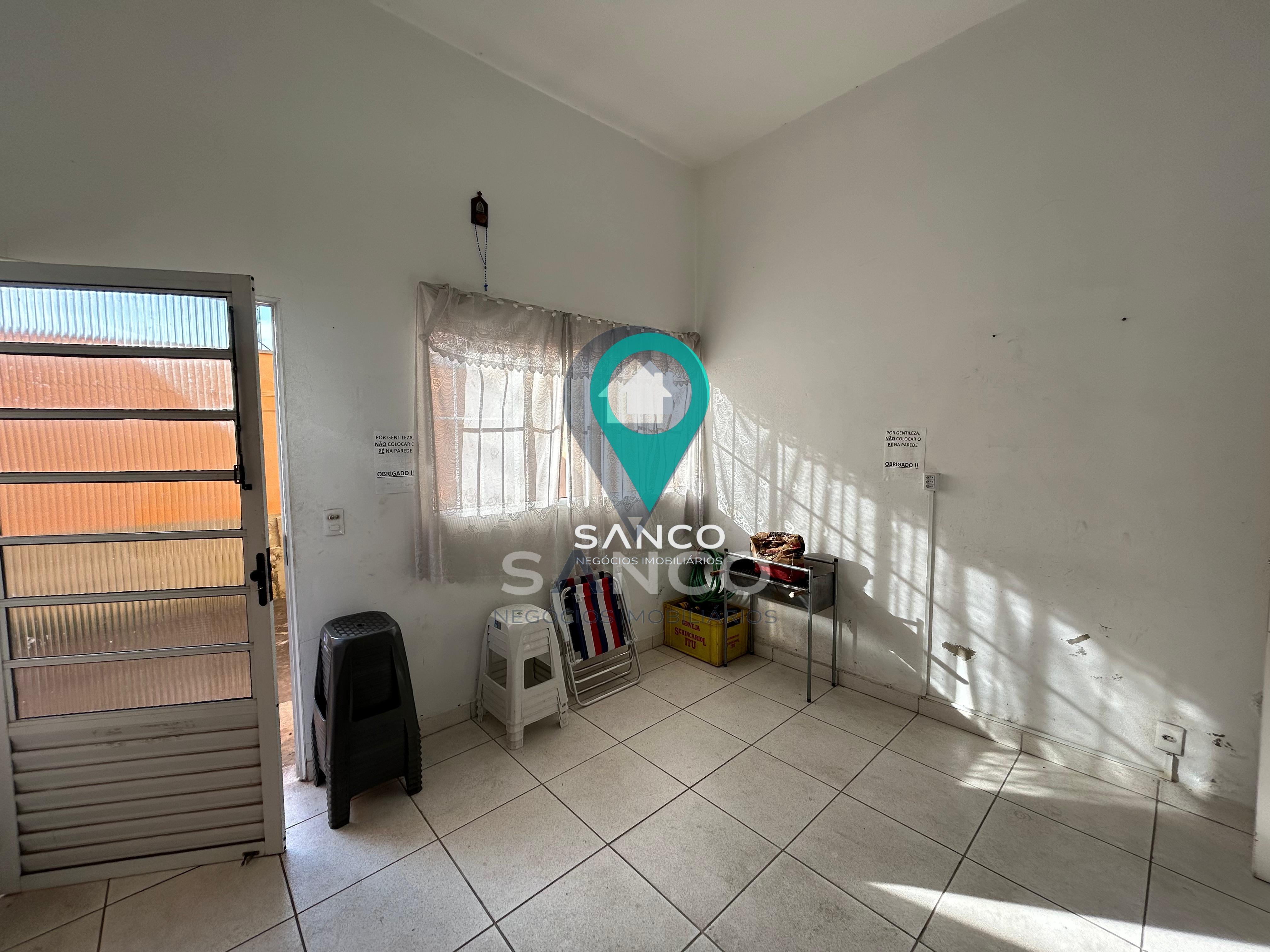 IM&Oacute;VEL COMERCIAL PARA ALUGAR, NO BAIRRO FAZENDA GRANDE, NA CIDADE DE JUNDIA&Iacute;  Jundiaí - 