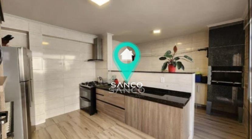 CASA DISPONÍVEL PARA VENDA, NO BAIRRO JARDIM DO LAGO, NA CIDADE DE JUNDIAÍ - Jundiaí - 