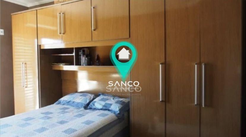 CASA DISPONÍVEL PARA VENDA, NO BAIRRO JARDIM DO LAGO, NA CIDADE DE JUNDIAÍ - Jundiaí - 