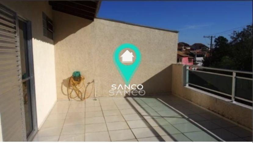 CASA DISPONÍVEL PARA VENDA, NO BAIRRO JARDIM DO LAGO, NA CIDADE DE JUNDIAÍ - Jundiaí - 