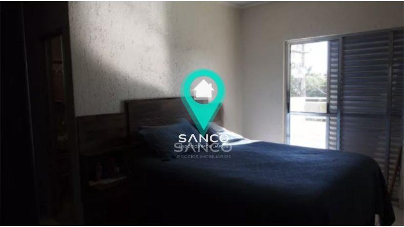 CASA DISPONÍVEL PARA VENDA, NO BAIRRO JARDIM DO LAGO, NA CIDADE DE JUNDIAÍ - Jundiaí - 