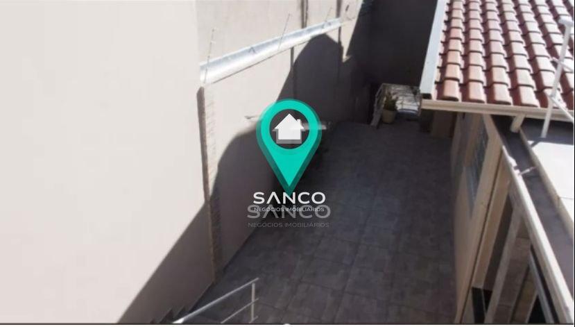 CASA DISPONÍVEL PARA VENDA, NO BAIRRO JARDIM DO LAGO, NA CIDADE DE JUNDIAÍ - Jundiaí - 
