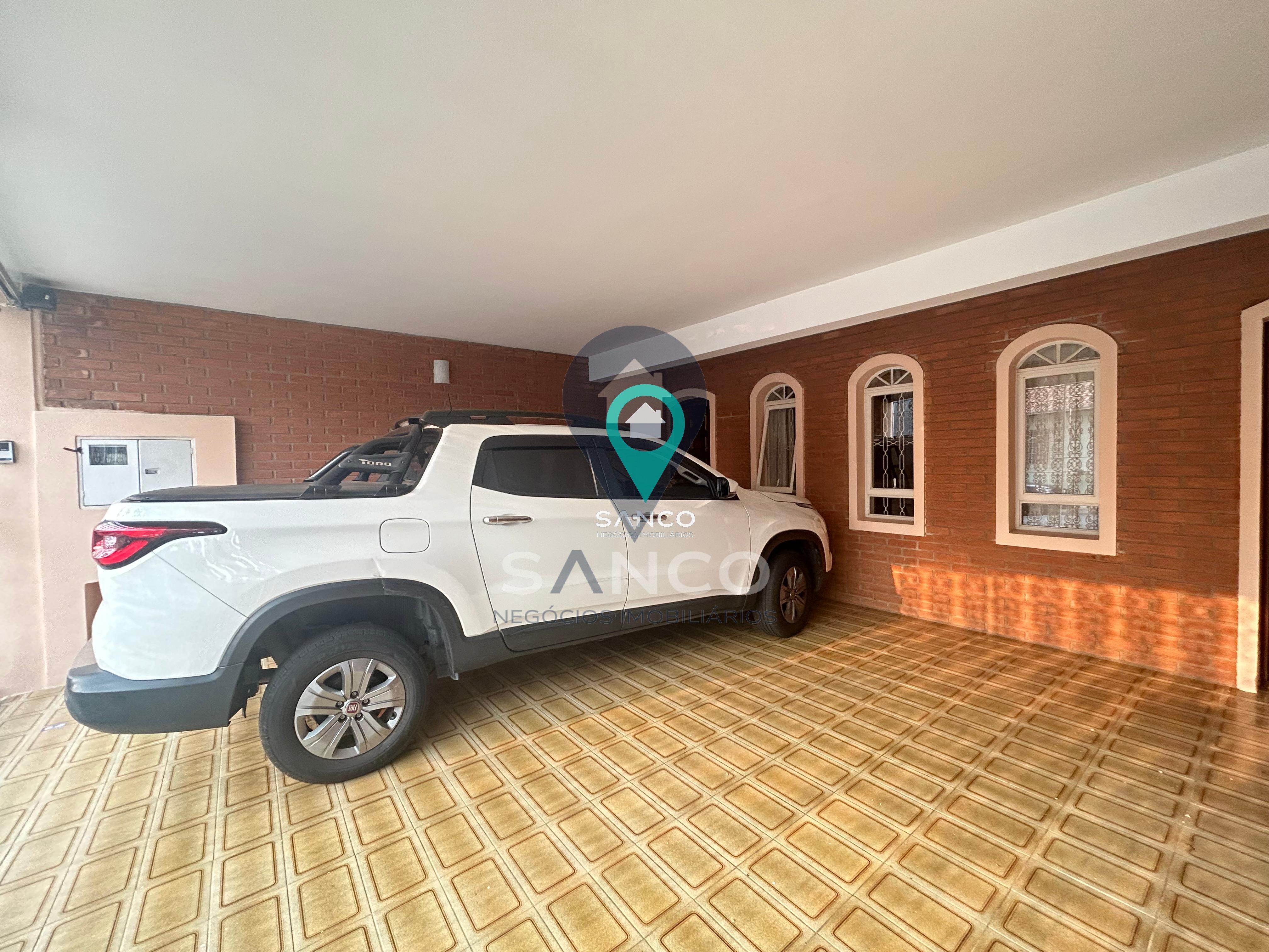 CASA DISPON&Iacute;VEL PARA LOCA&Ccedil;&Atilde;O, NO BAIRRO JARDIM DAS HORTENCIAS, NA CIDADE DE JUNDIA&Iacute;  Jundiaí - 