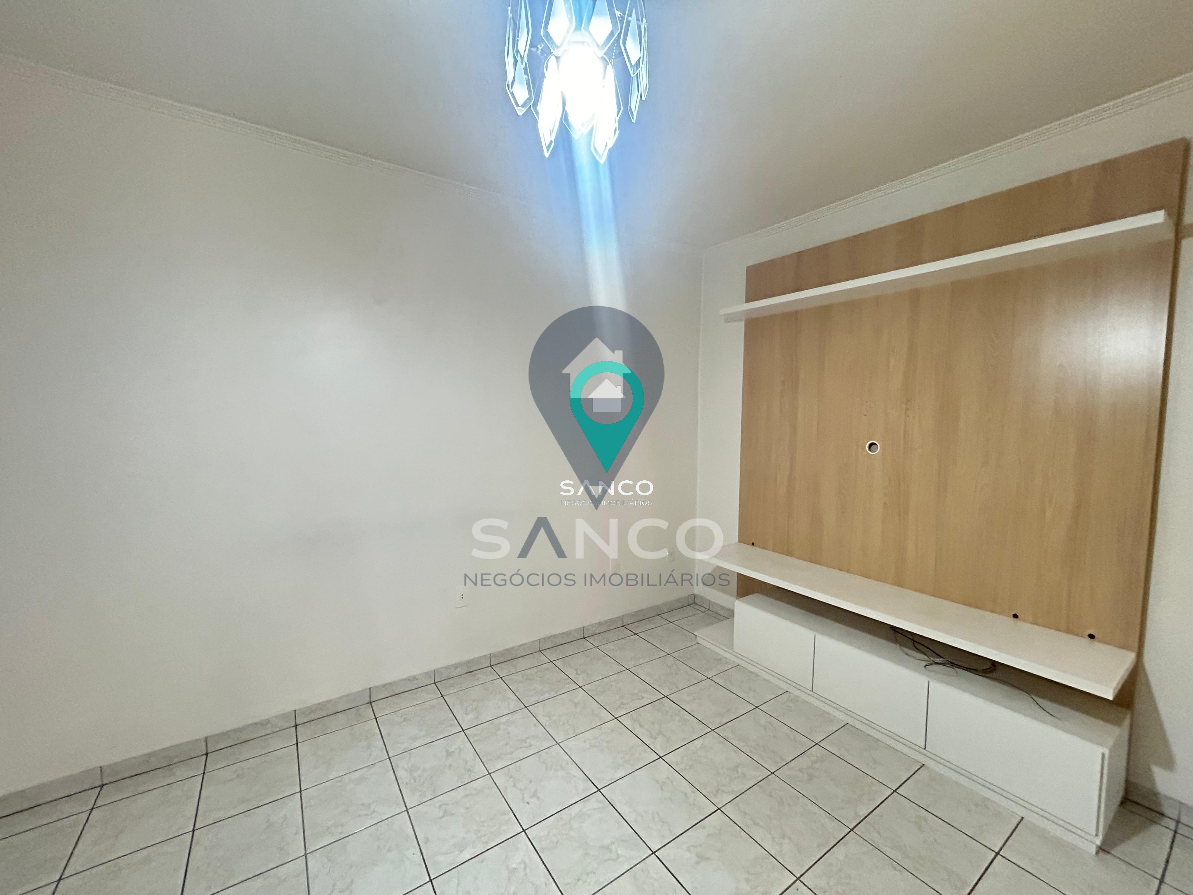 CASA DISPON&Iacute;VEL PARA LOCA&Ccedil;&Atilde;O, NO BAIRRO JARDIM DAS HORTENCIAS, NA CIDADE DE JUNDIA&Iacute;  Jundiaí - 