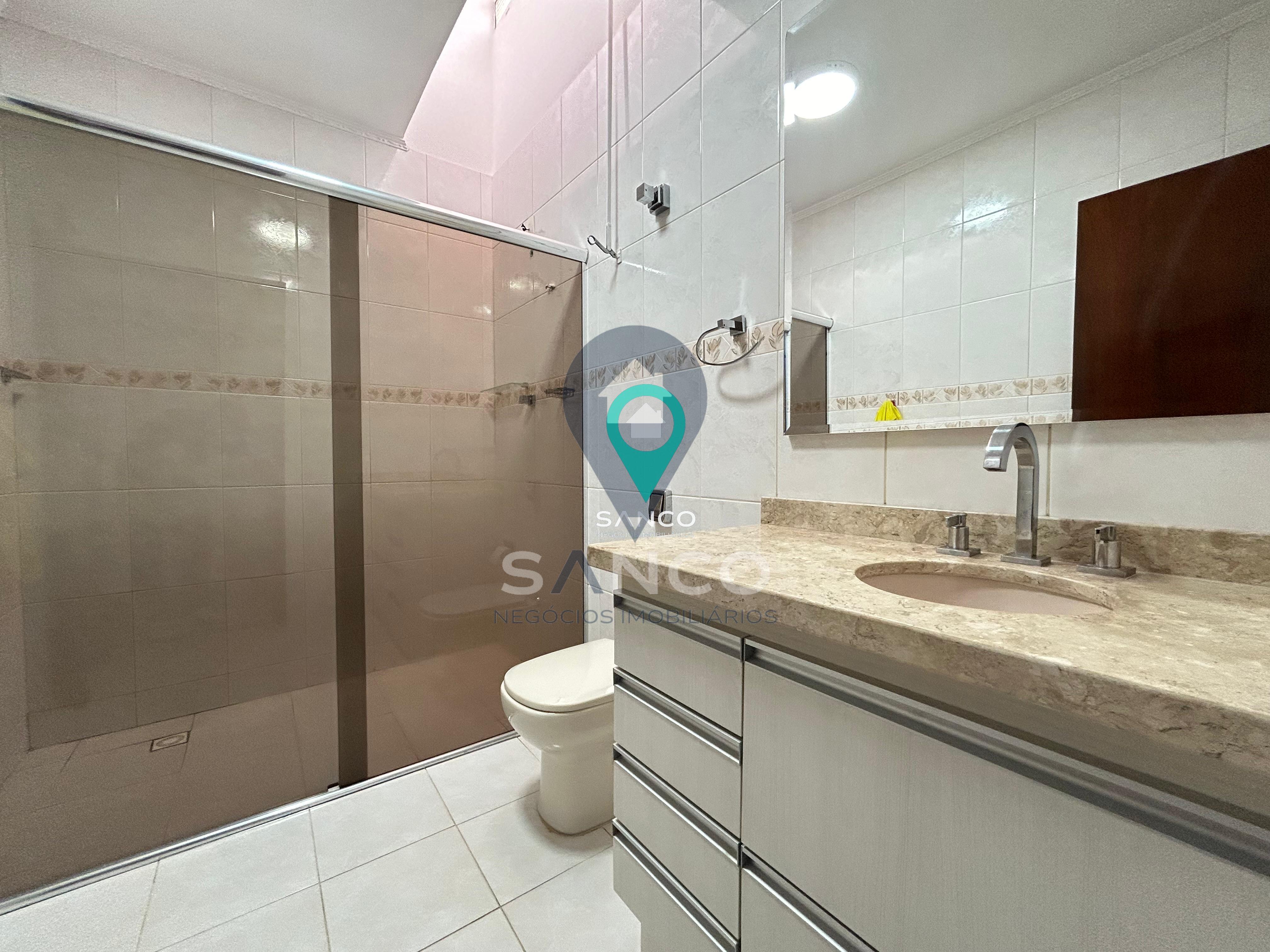 CASA DISPON&Iacute;VEL PARA LOCA&Ccedil;&Atilde;O, NO BAIRRO JARDIM DAS HORTENCIAS, NA CIDADE DE JUNDIA&Iacute;  Jundiaí - 