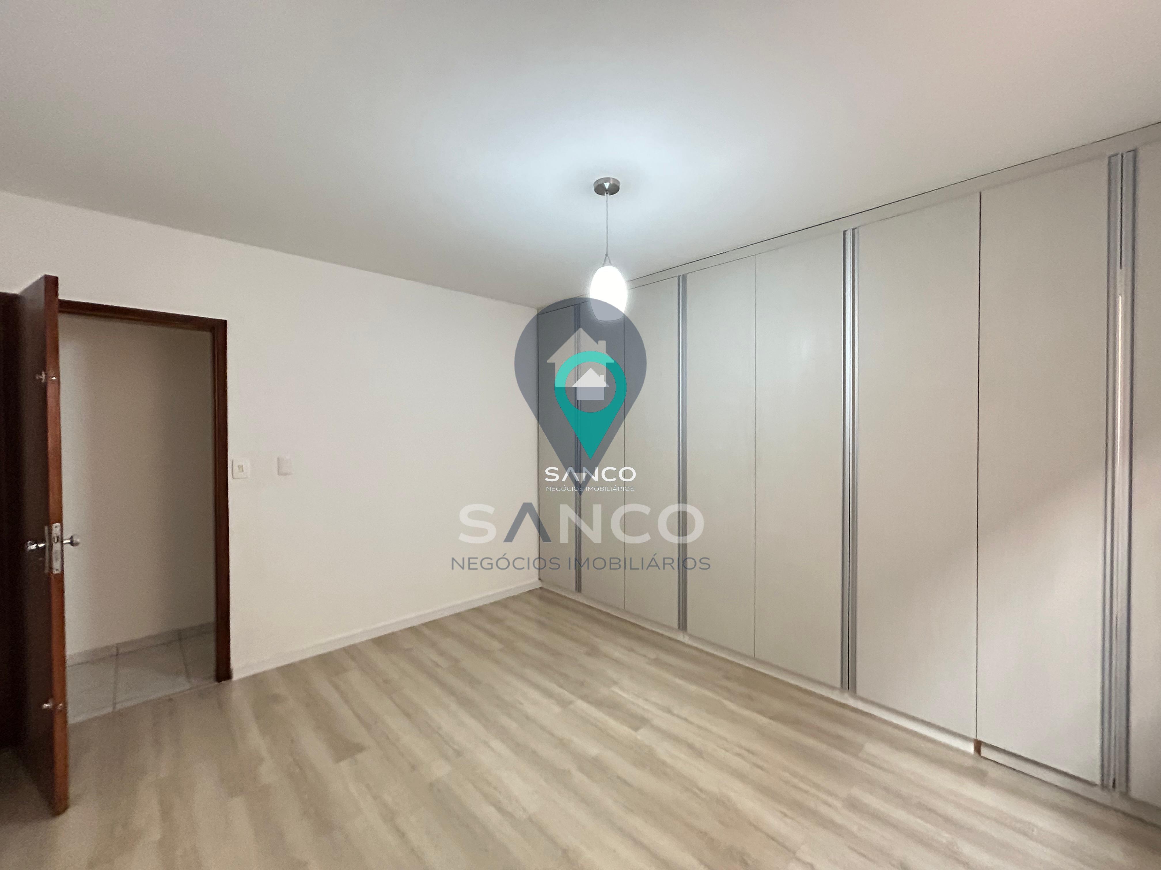 CASA DISPON&Iacute;VEL PARA LOCA&Ccedil;&Atilde;O, NO BAIRRO JARDIM DAS HORTENCIAS, NA CIDADE DE JUNDIA&Iacute;  Jundiaí - 