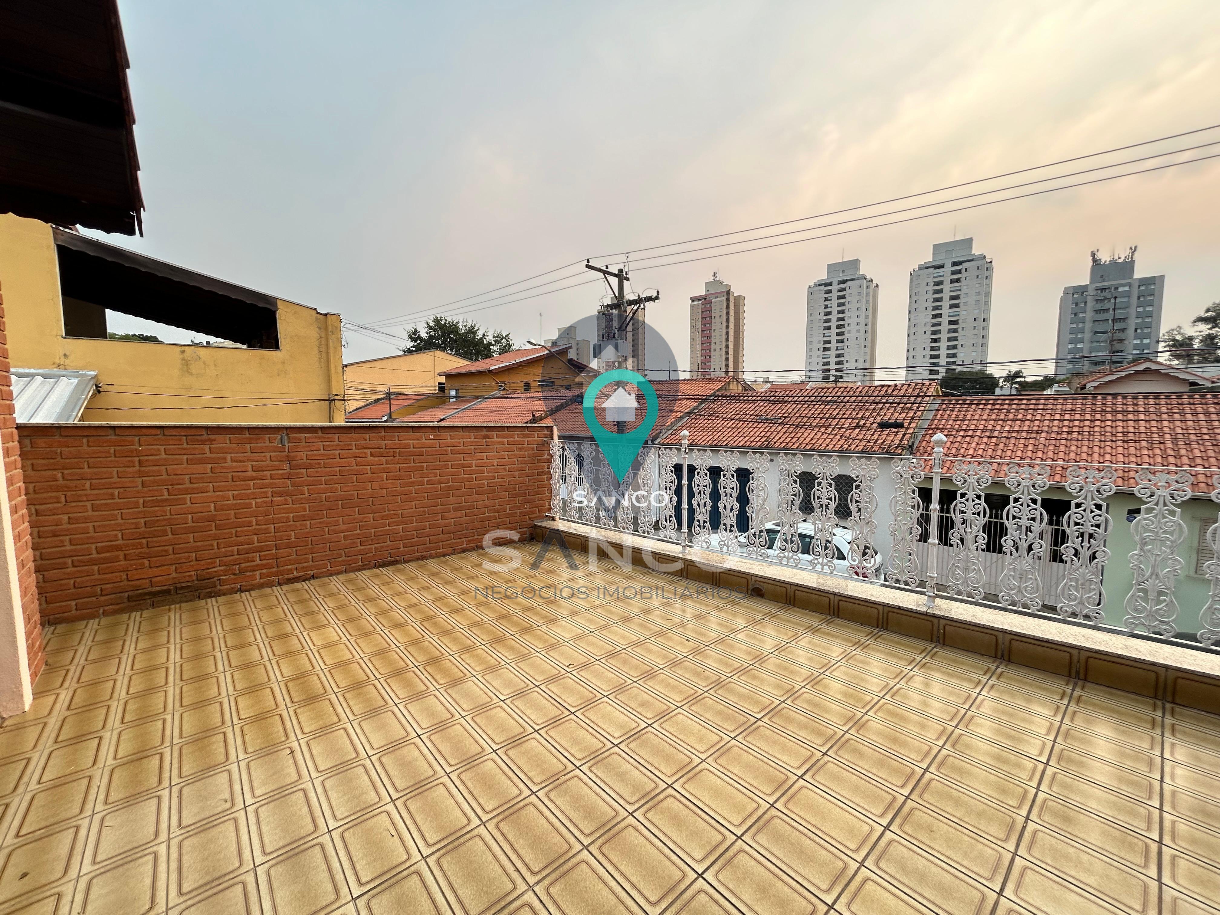 CASA DISPON&Iacute;VEL PARA LOCA&Ccedil;&Atilde;O, NO BAIRRO JARDIM DAS HORTENCIAS, NA CIDADE DE JUNDIA&Iacute;  Jundiaí - 