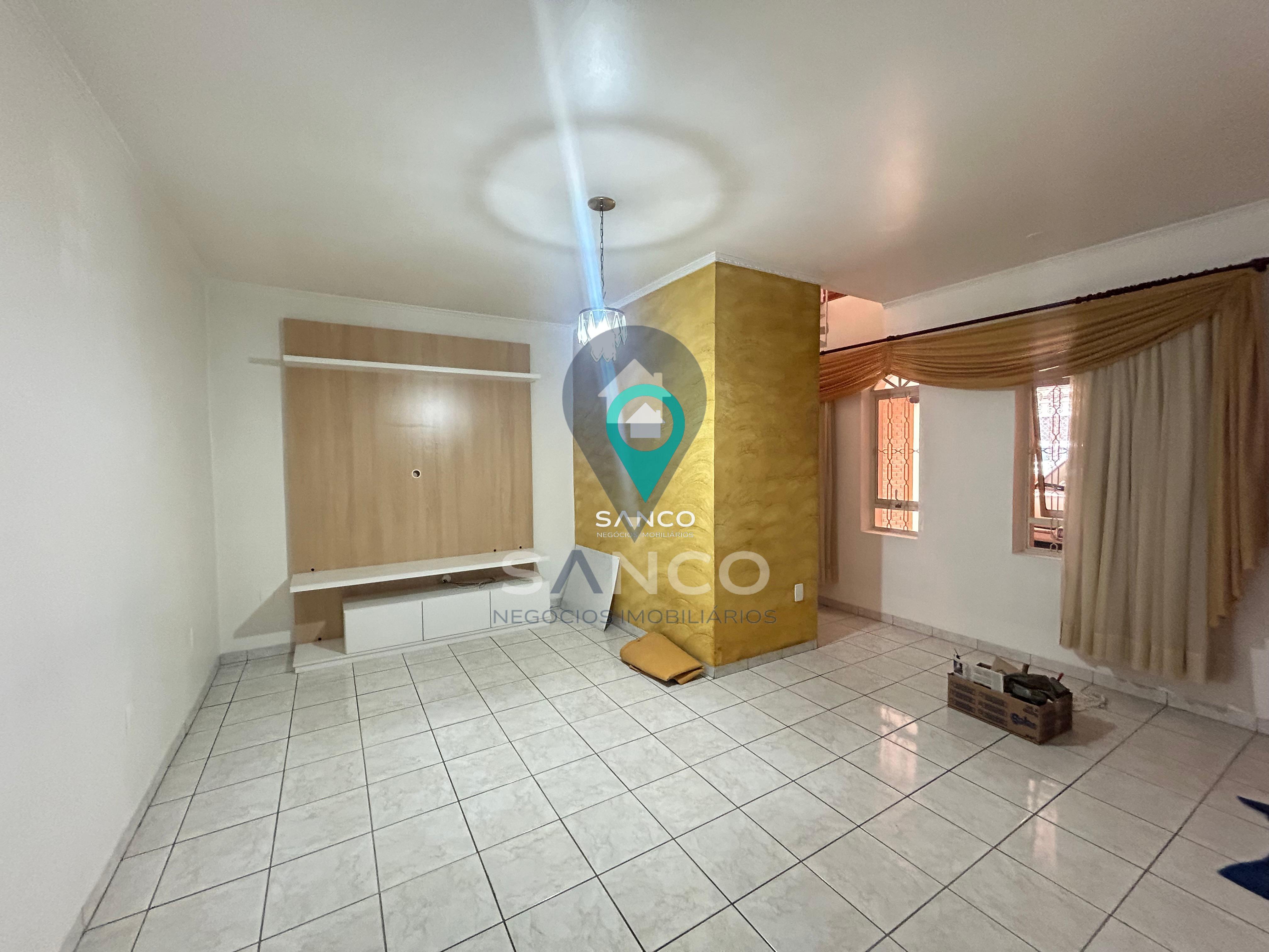 CASA DISPON&Iacute;VEL PARA LOCA&Ccedil;&Atilde;O, NO BAIRRO JARDIM DAS HORTENCIAS, NA CIDADE DE JUNDIA&Iacute;  Jundiaí - 