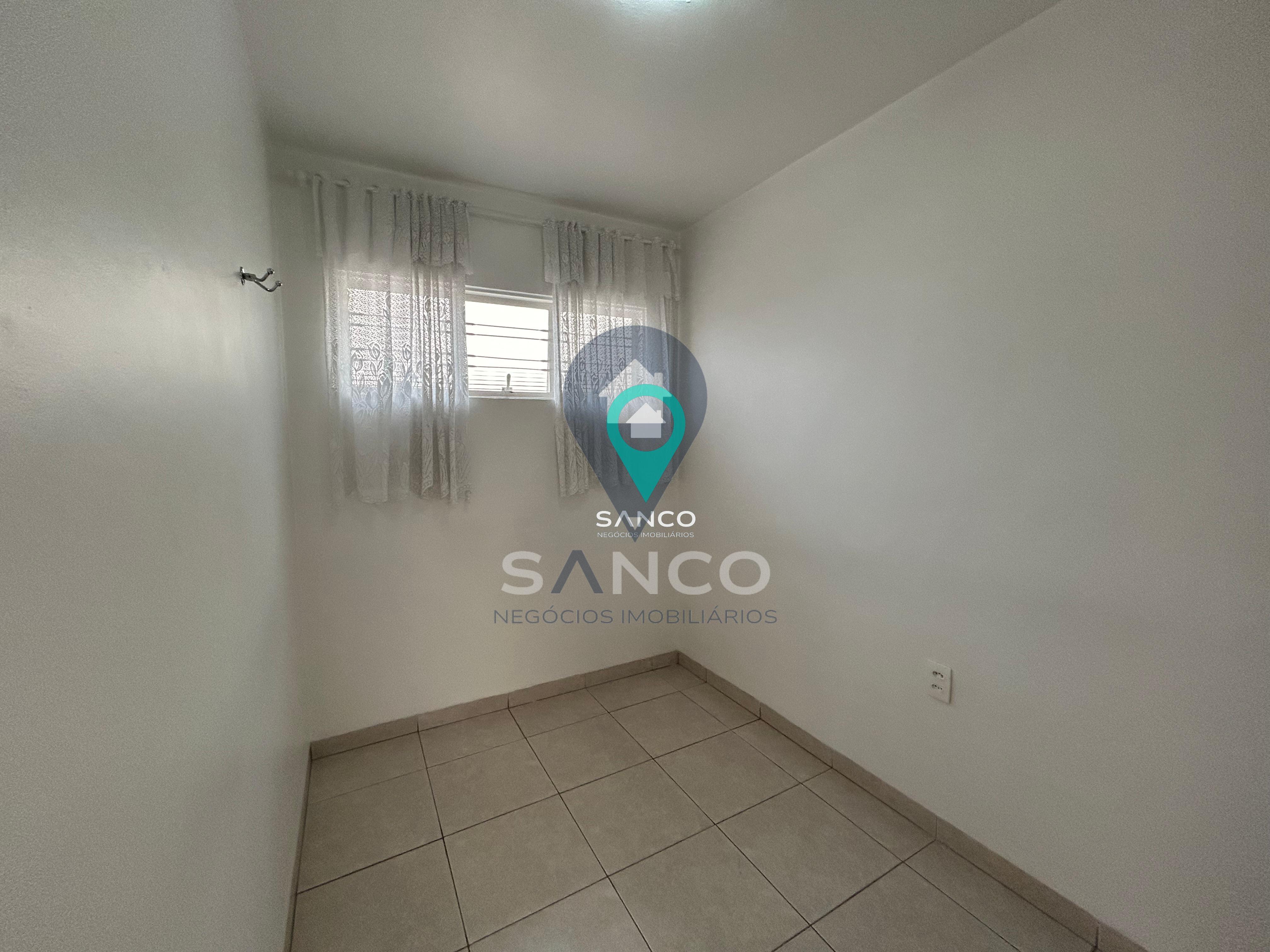 CASA DISPON&Iacute;VEL PARA LOCA&Ccedil;&Atilde;O, NO BAIRRO JARDIM DAS HORTENCIAS, NA CIDADE DE JUNDIA&Iacute;  Jundiaí - 