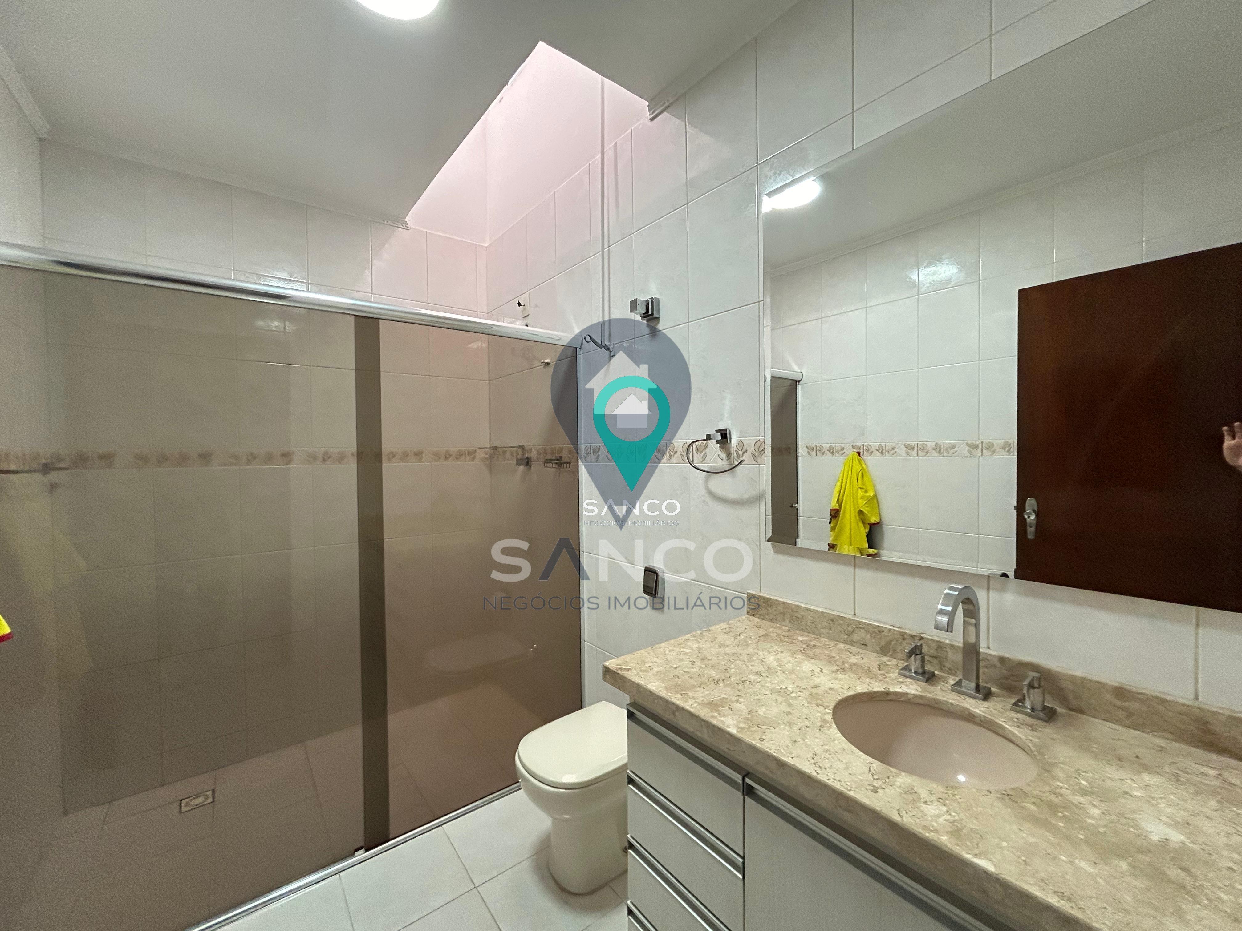 CASA DISPON&Iacute;VEL PARA LOCA&Ccedil;&Atilde;O, NO BAIRRO JARDIM DAS HORTENCIAS, NA CIDADE DE JUNDIA&Iacute;  Jundiaí - 