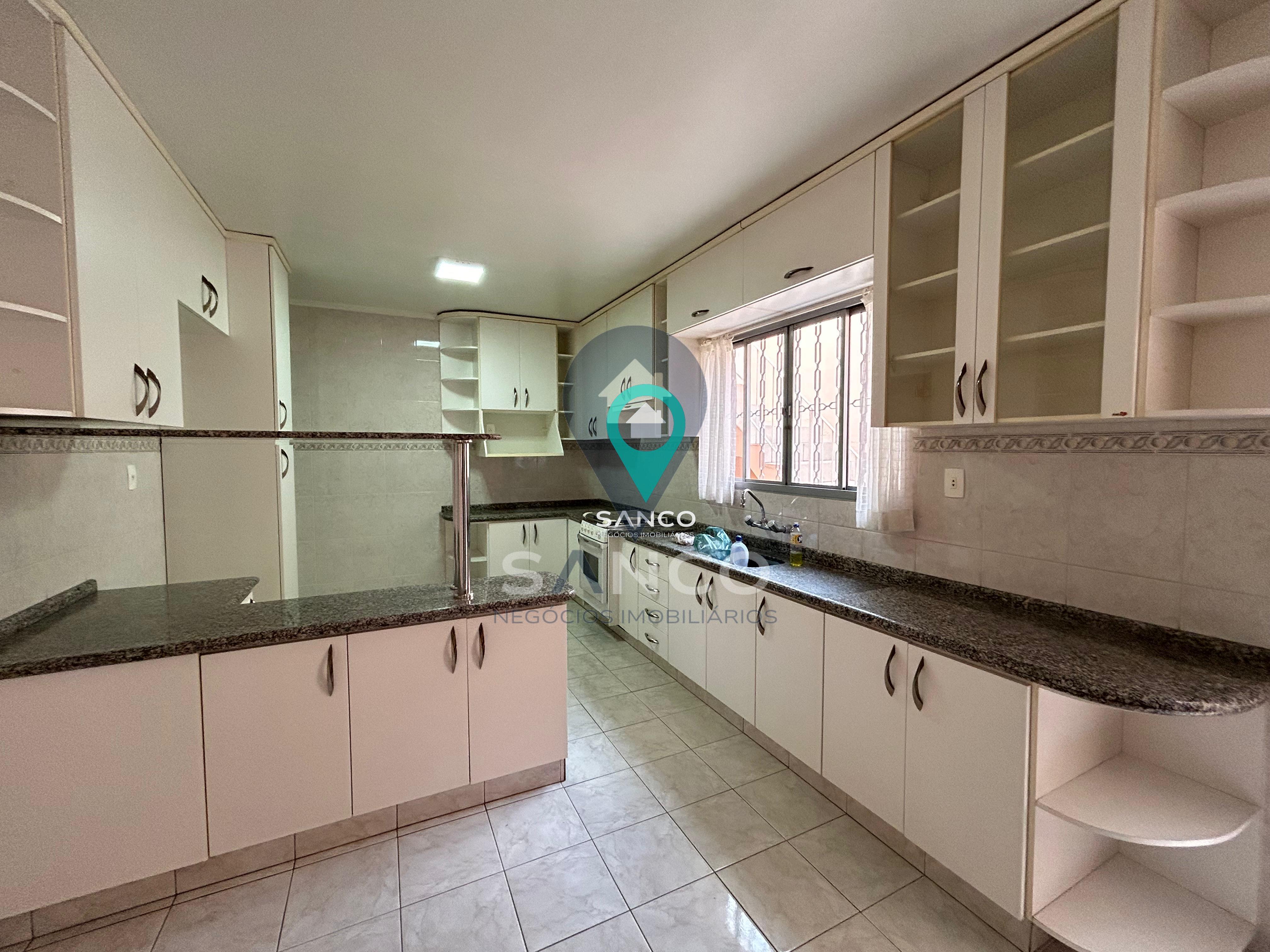 CASA DISPON&Iacute;VEL PARA LOCA&Ccedil;&Atilde;O, NO BAIRRO JARDIM DAS HORTENCIAS, NA CIDADE DE JUNDIA&Iacute;  Jundiaí - 