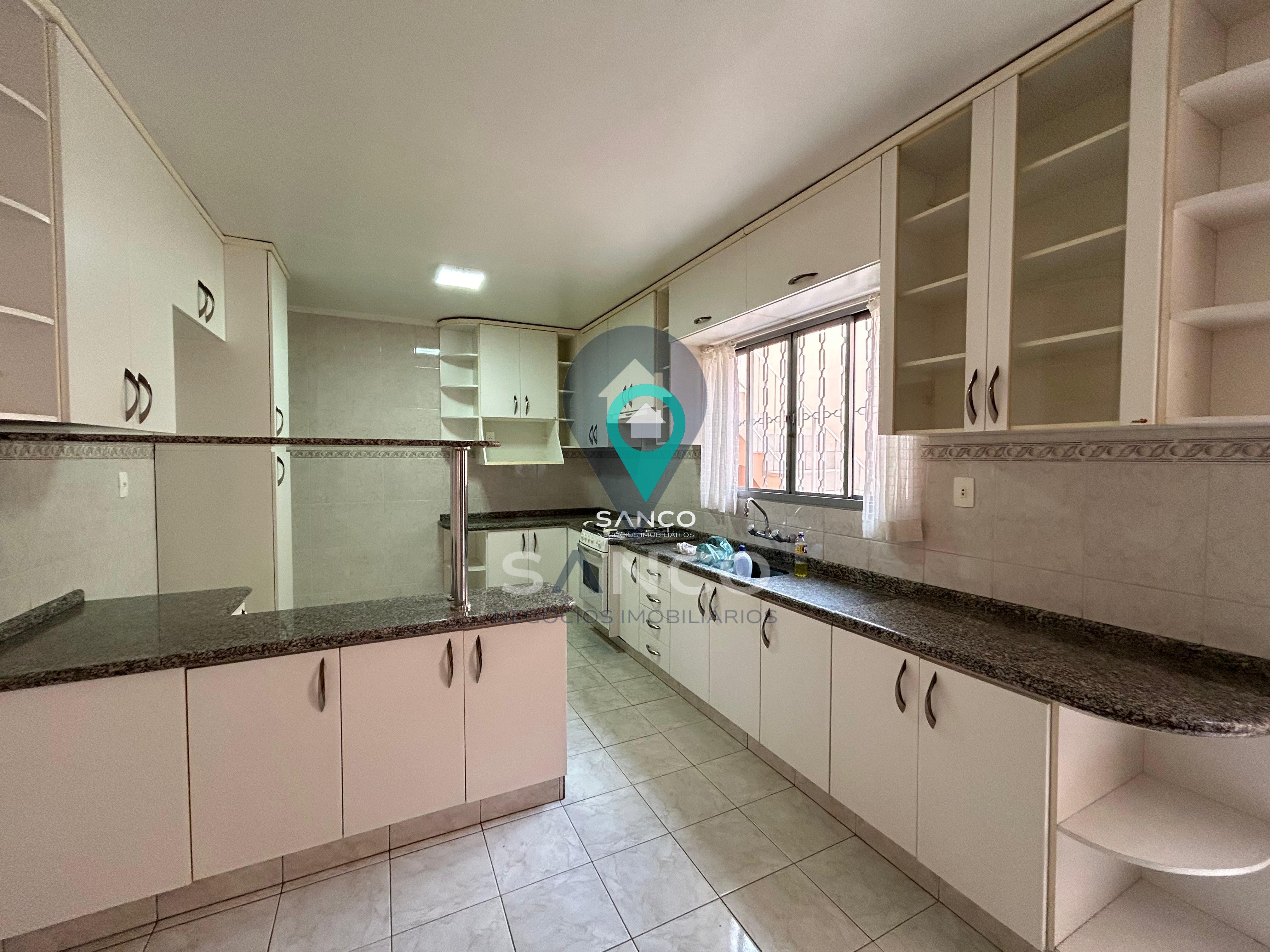 CASA DISPON&Iacute;VEL PARA LOCA&Ccedil;&Atilde;O, NO BAIRRO JARDIM DAS HORTENCIAS, NA CIDADE DE JUNDIA&Iacute;  Jundiaí - 