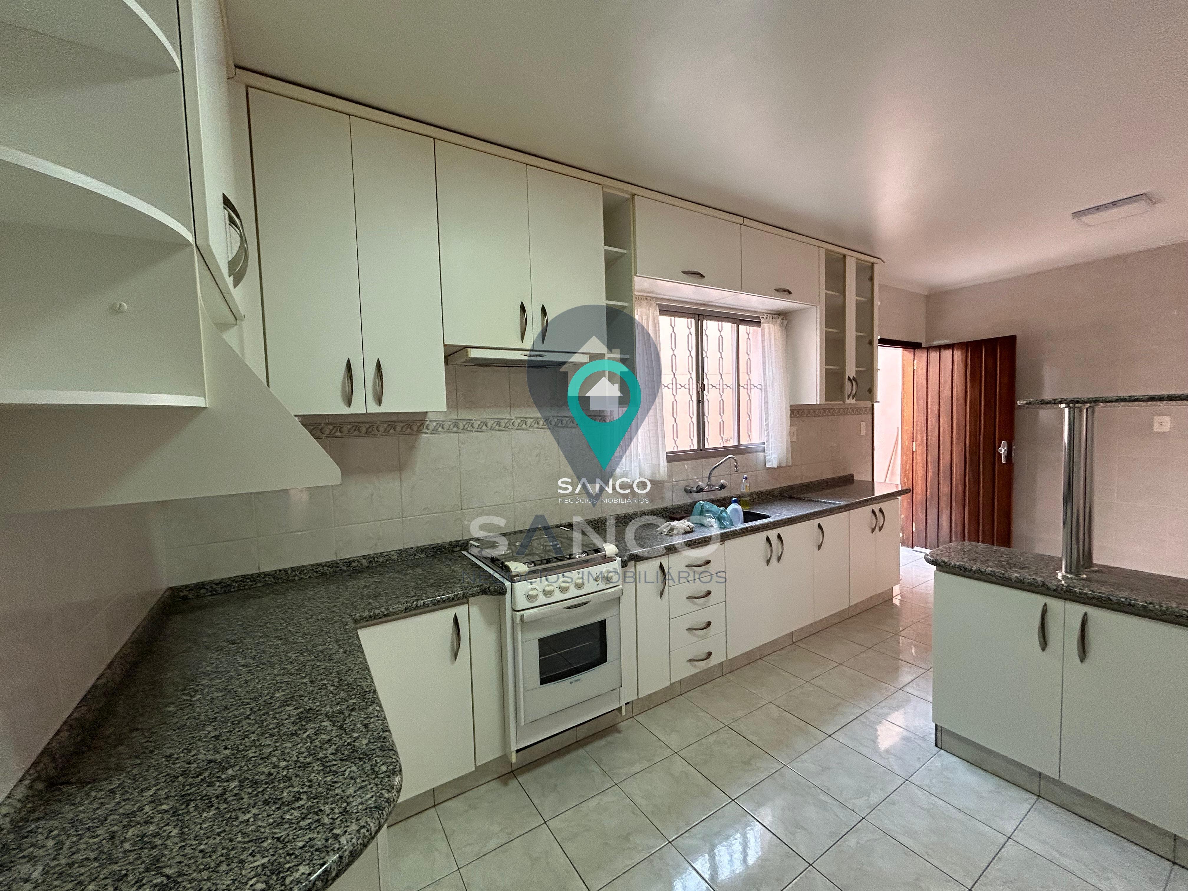 CASA DISPON&Iacute;VEL PARA LOCA&Ccedil;&Atilde;O, NO BAIRRO JARDIM DAS HORTENCIAS, NA CIDADE DE JUNDIA&Iacute;  Jundiaí - 