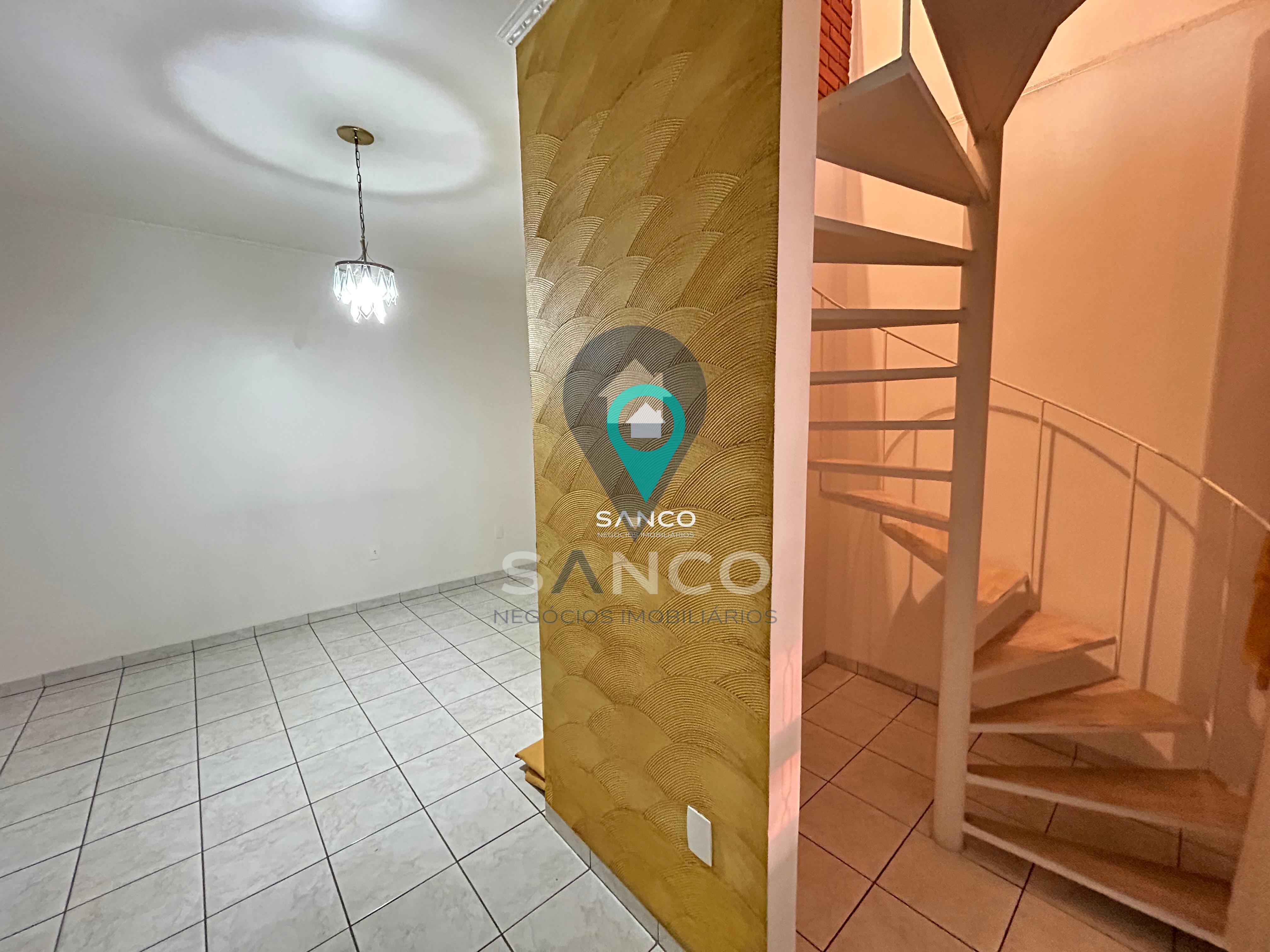 CASA DISPON&Iacute;VEL PARA LOCA&Ccedil;&Atilde;O, NO BAIRRO JARDIM DAS HORTENCIAS, NA CIDADE DE JUNDIA&Iacute;  Jundiaí - 