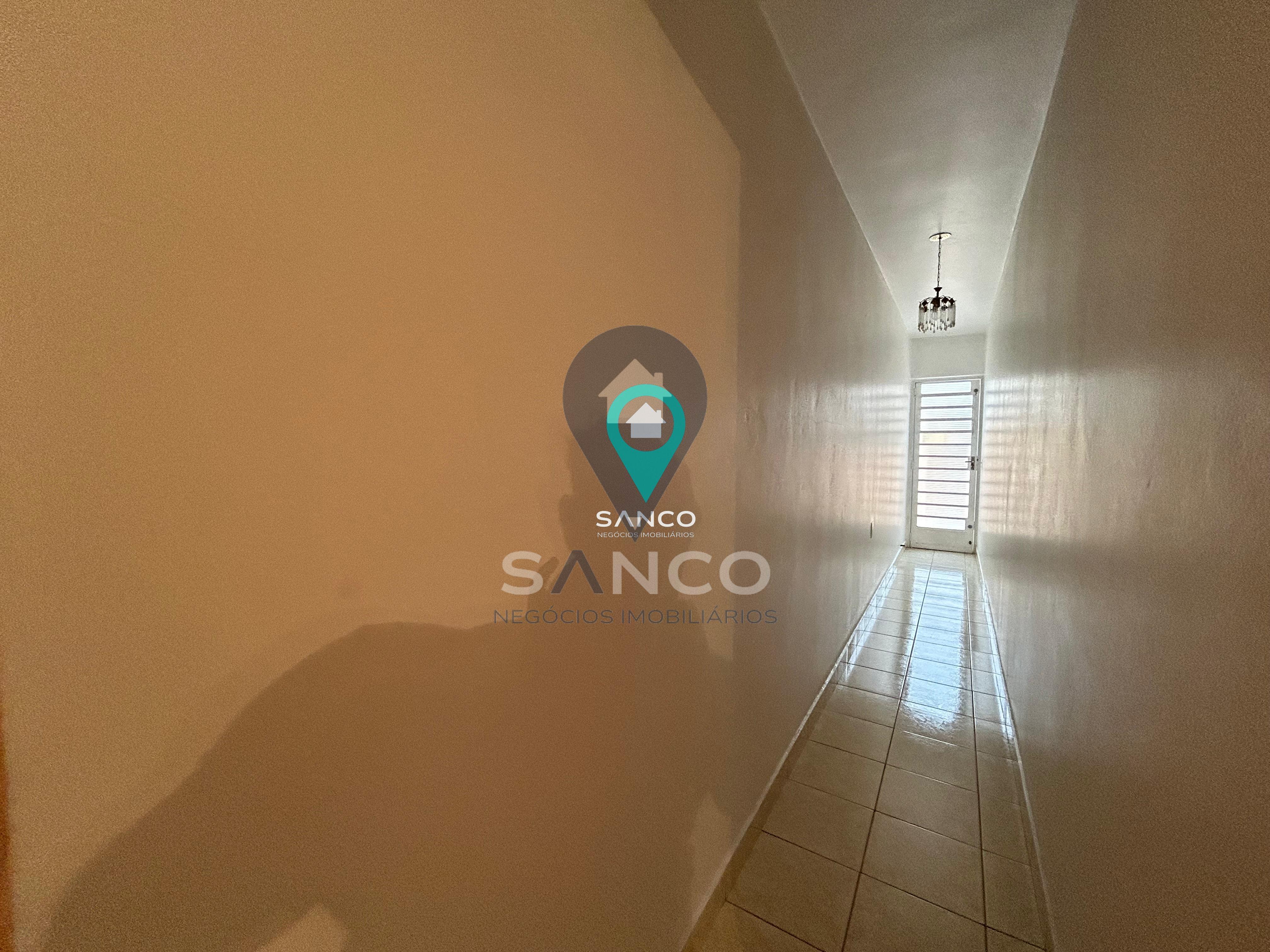 CASA DISPON&Iacute;VEL PARA LOCA&Ccedil;&Atilde;O, NO BAIRRO JARDIM DAS HORTENCIAS, NA CIDADE DE JUNDIA&Iacute;  Jundiaí - 